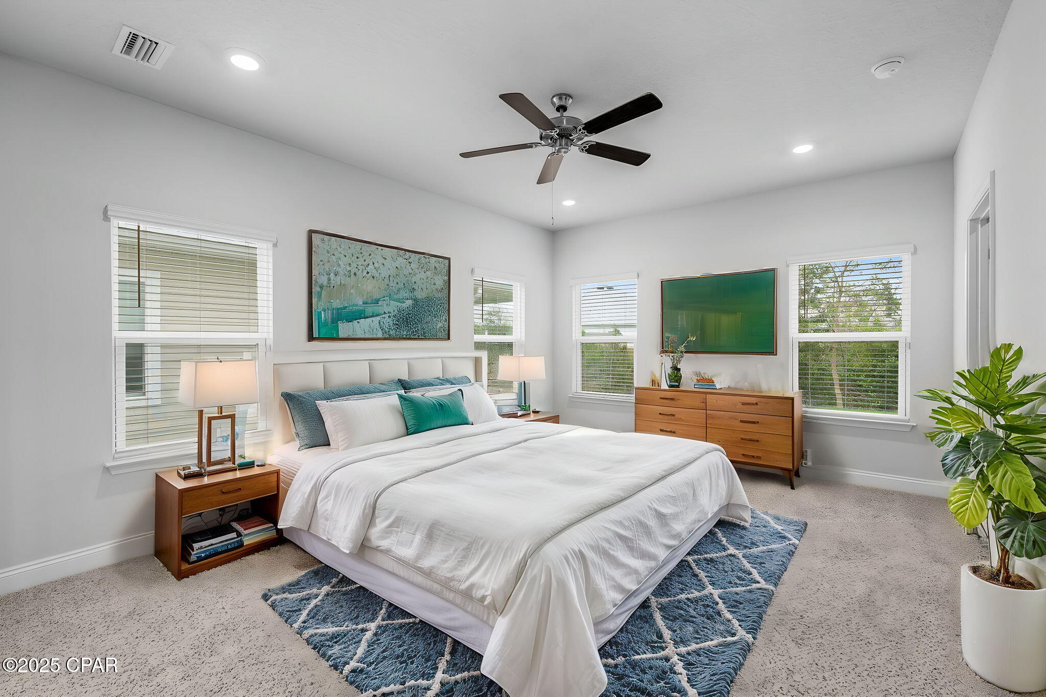 9wuvdugyyj2 L69bfcek3m2bgknout0ml4gbprin5sk