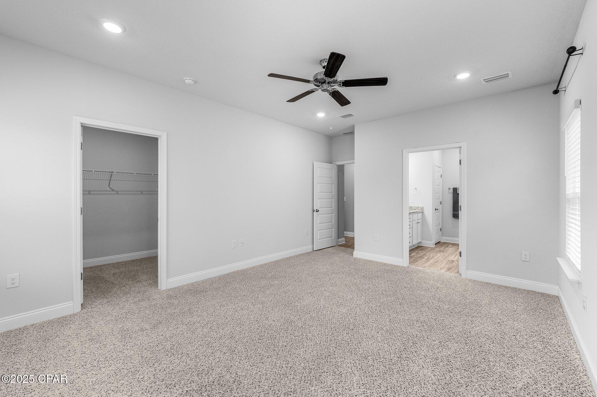 2x7oqphcmm Nhjrttsevui_avaxnr3hvakoxifcxp3u