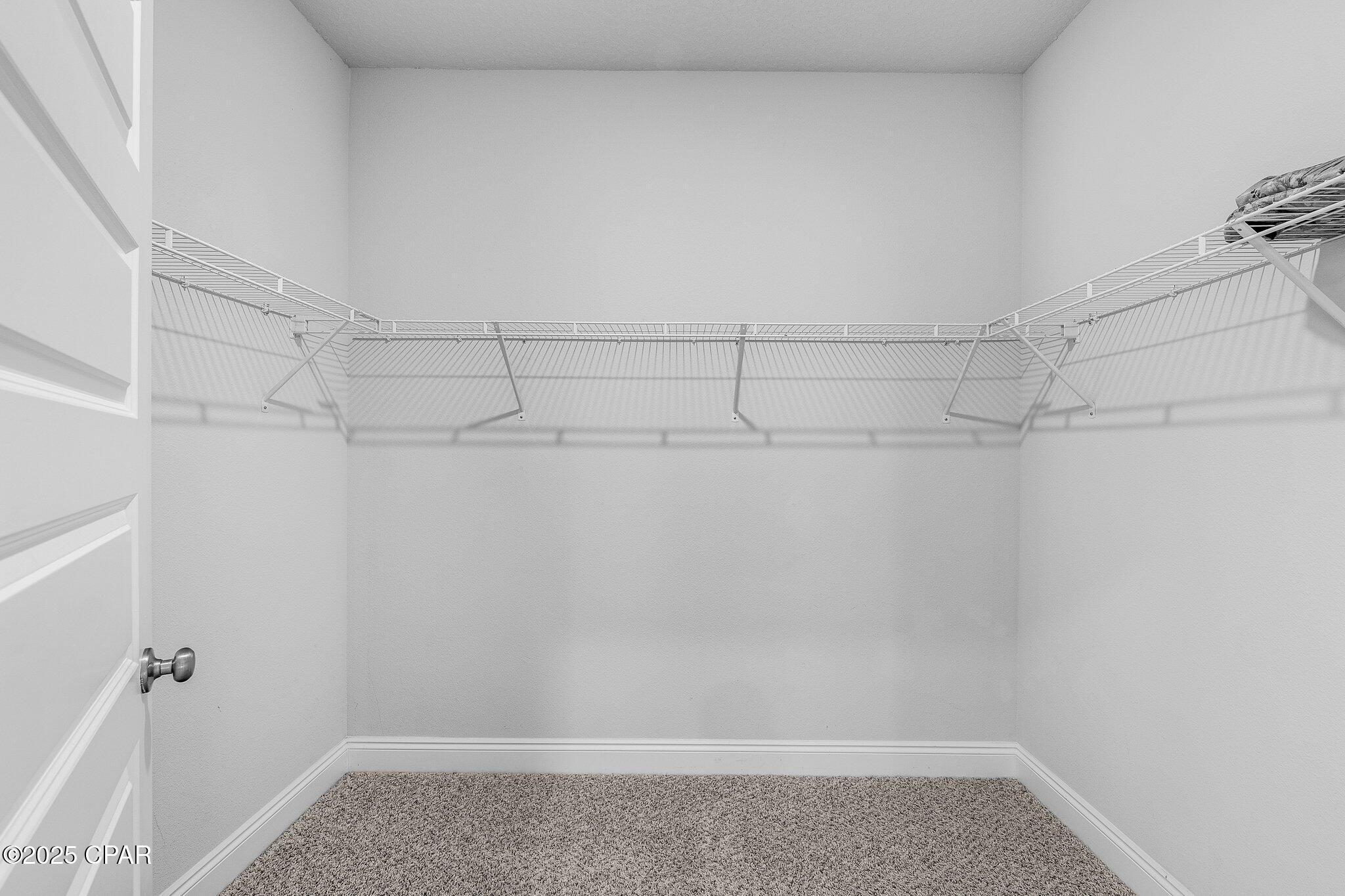 Image 19 For 513 Cove Villa Street