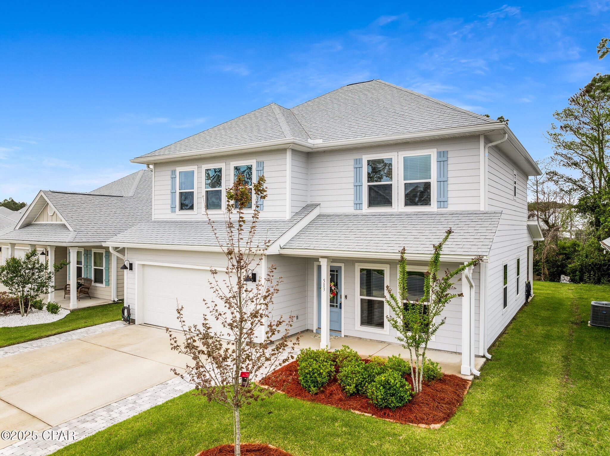 9d6cwbgzhibrcfl32cmysvgkxmfgcbu2nqlbfpzdacy