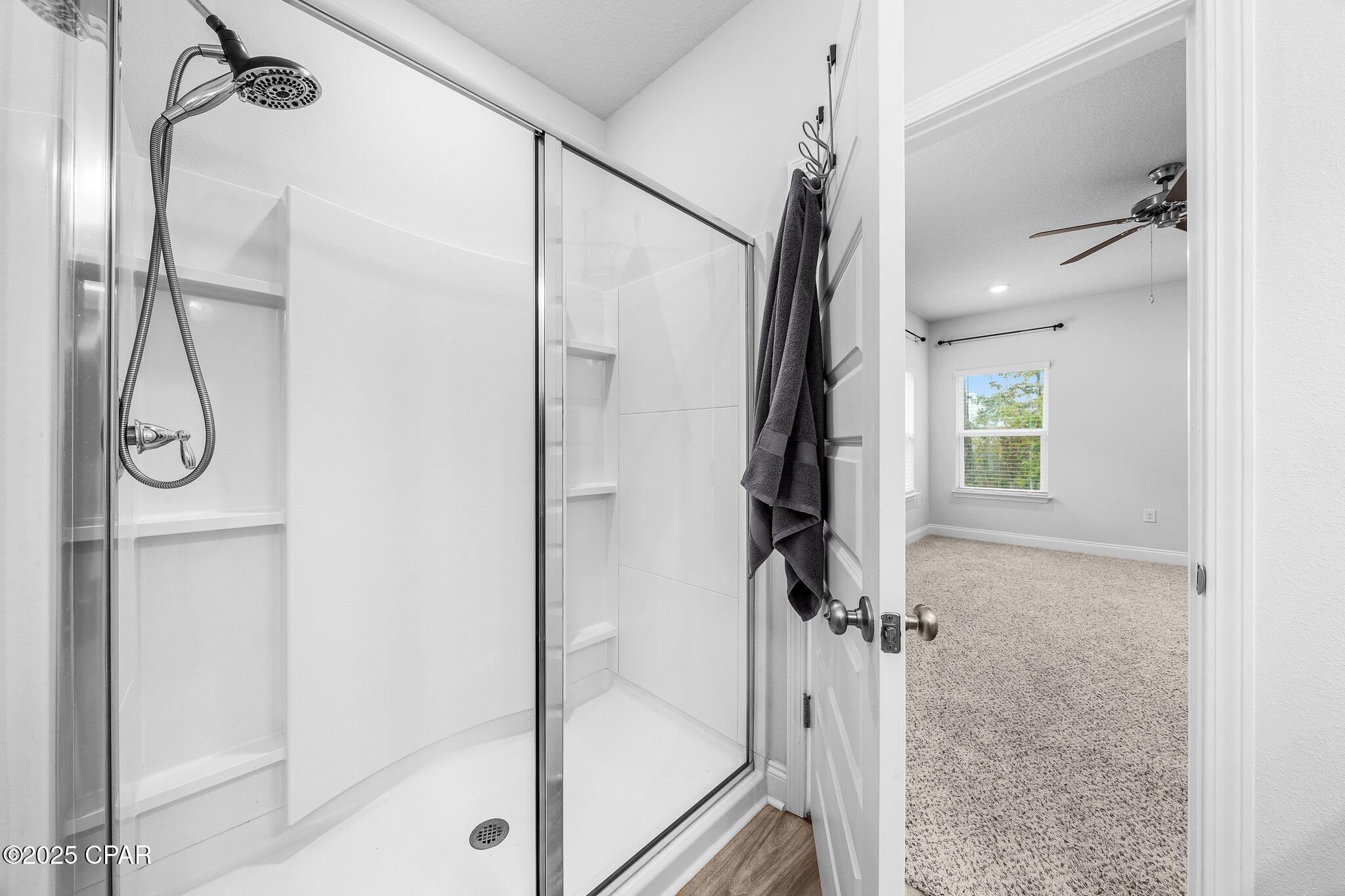 Cgvk5v2jilbqeyxfpzasocmwppthulqr7nb8vm3wvq4