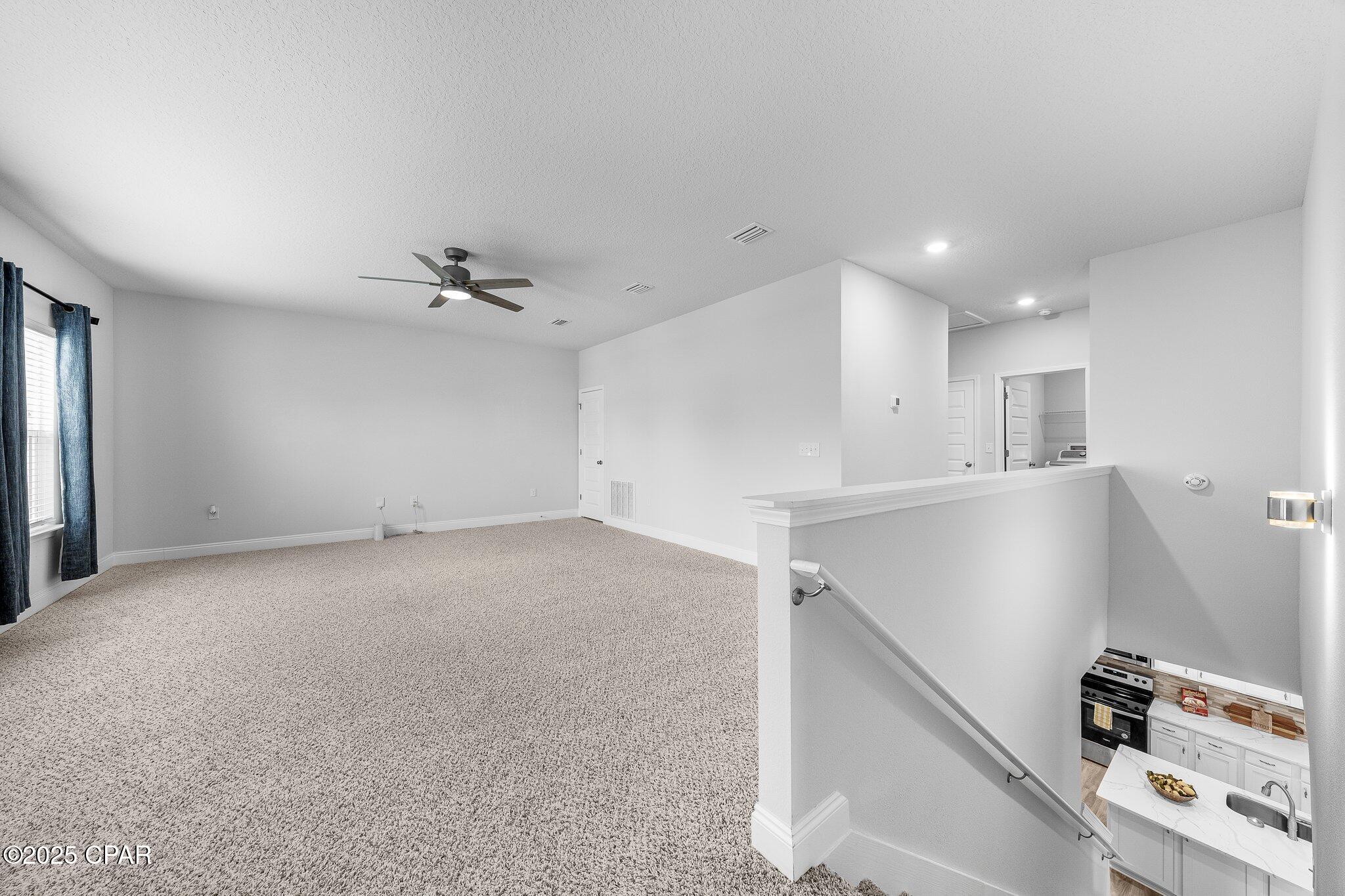 Rxskz4oujgggaf8efdy_zy11czcn8ewpvfkmyfskmds