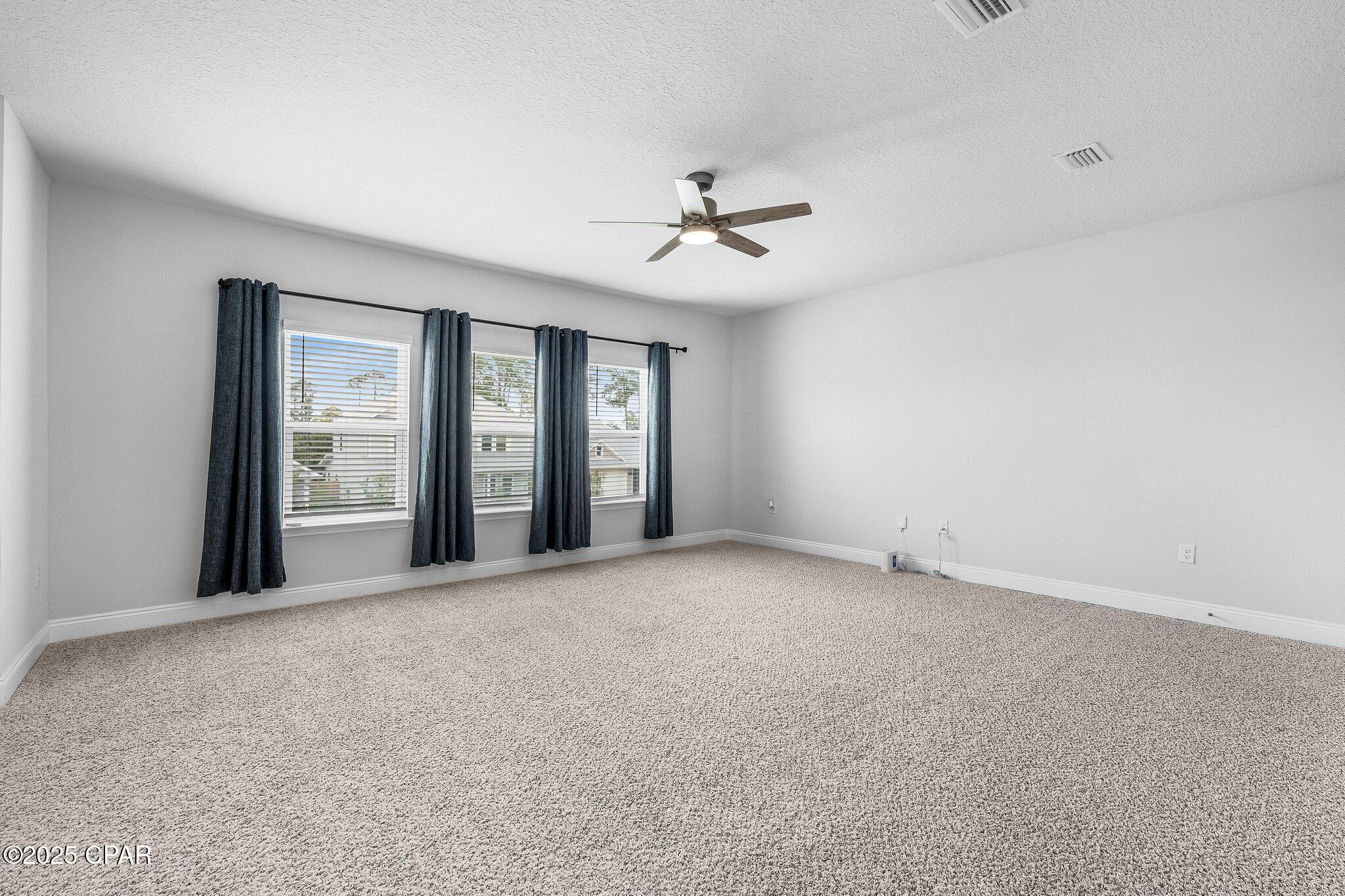 K9aybbodzgedn16o4hoovq1o2zwqz7 Sv2vy95z09jw