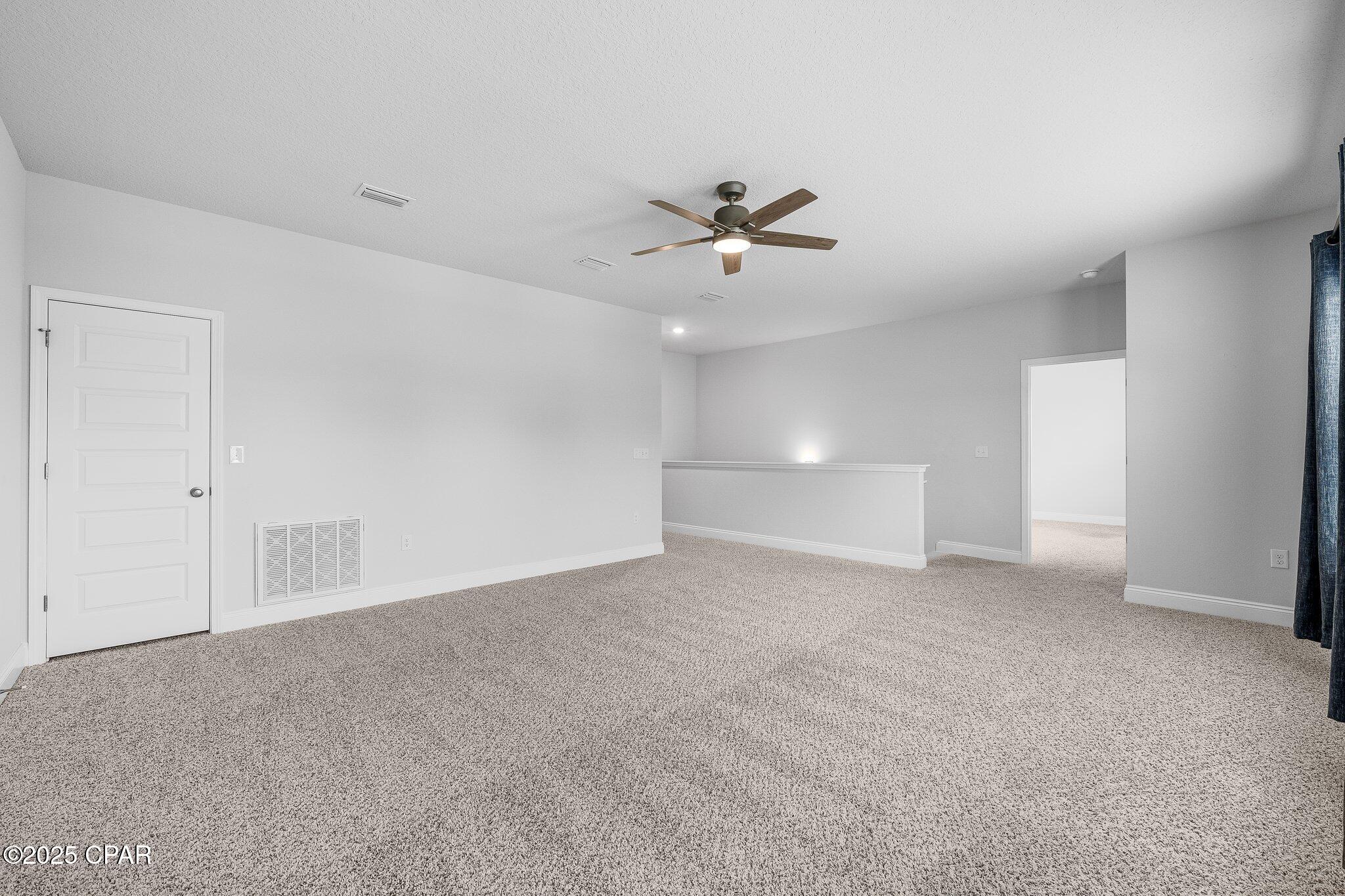 Image 24 For 513 Cove Villa Street