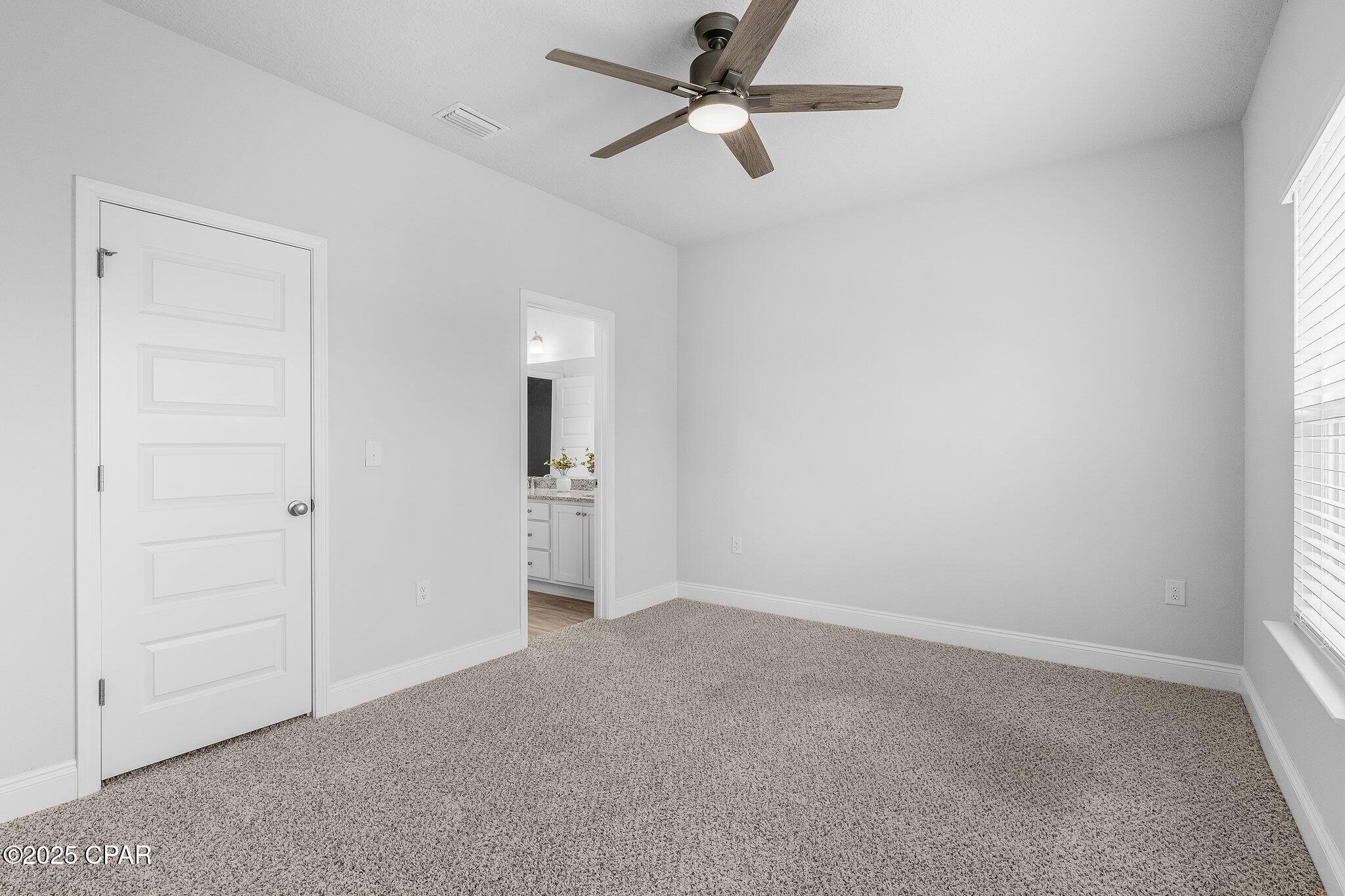 5zuk24uvnjwedew1ed_zhf9atw72tboj1hj_08nmoks