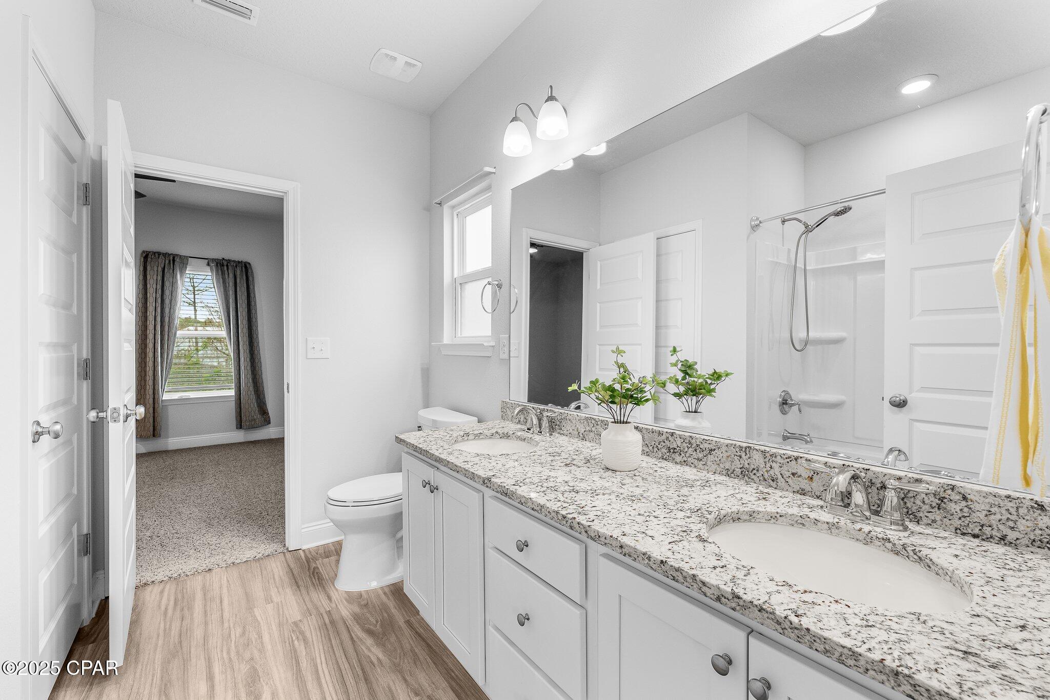 Vxyirokhxytelsolysxfwwitji0y2kosnrdjn1uvdpu