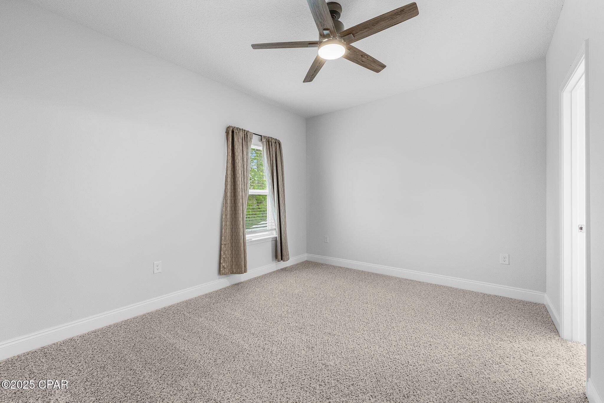 Nmqiiop7drlhd3zs1b7dh0tuvboyhlzoc7hhlf44hu8