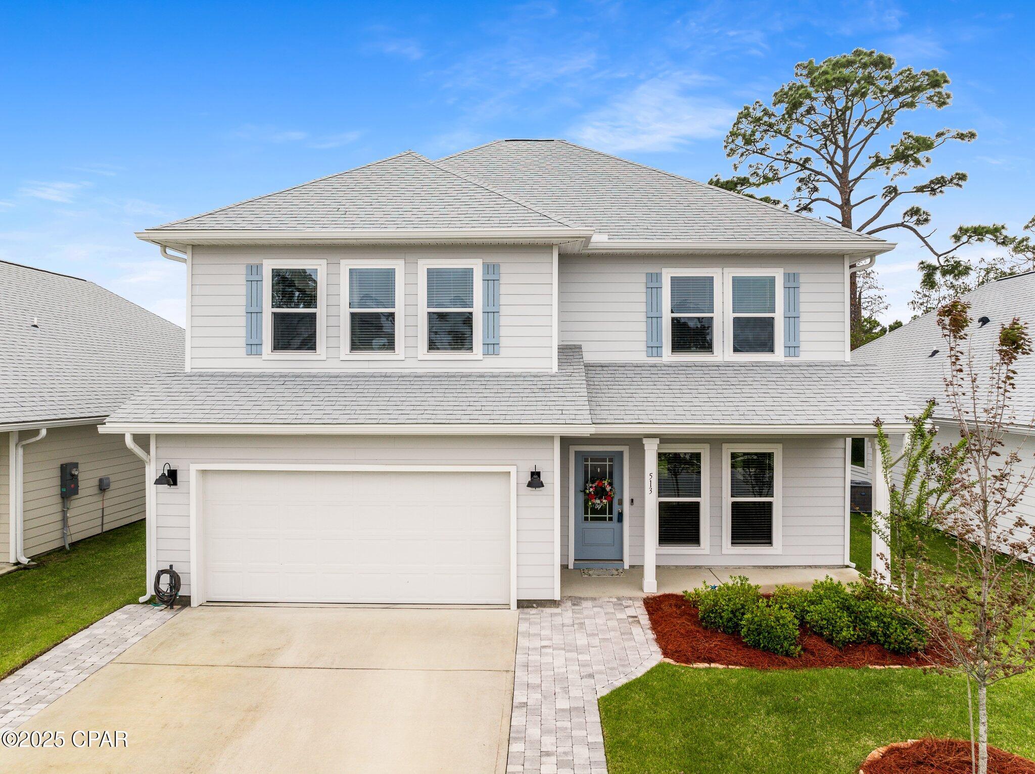 Wvaqsjdpnux6 Q5nc4qxxz4bep0aylam8vcy Lwtvhu