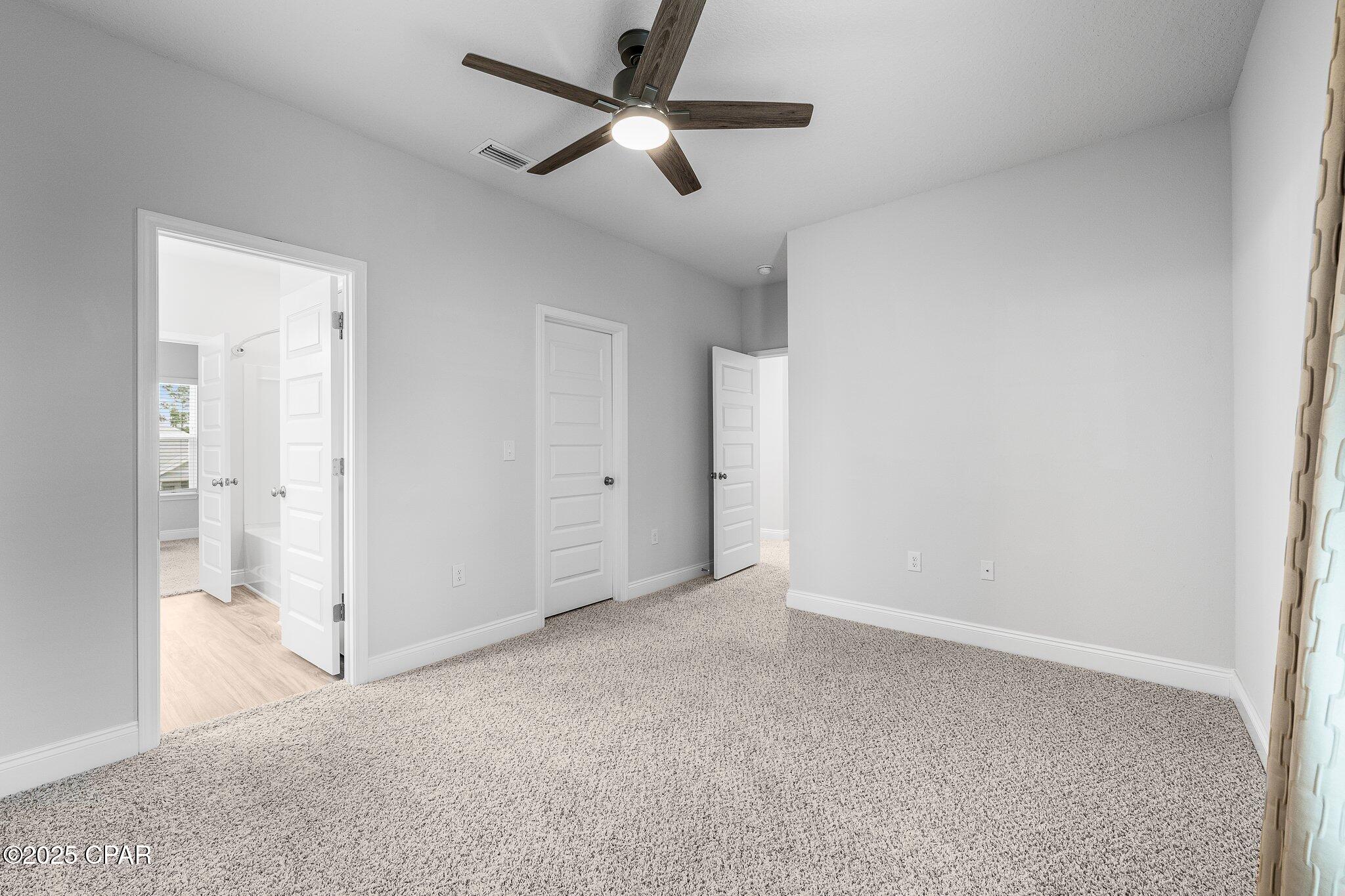 Dbxruqi7ghsj64wqny4l7kuvtacp6fytaqaxd6skpnu