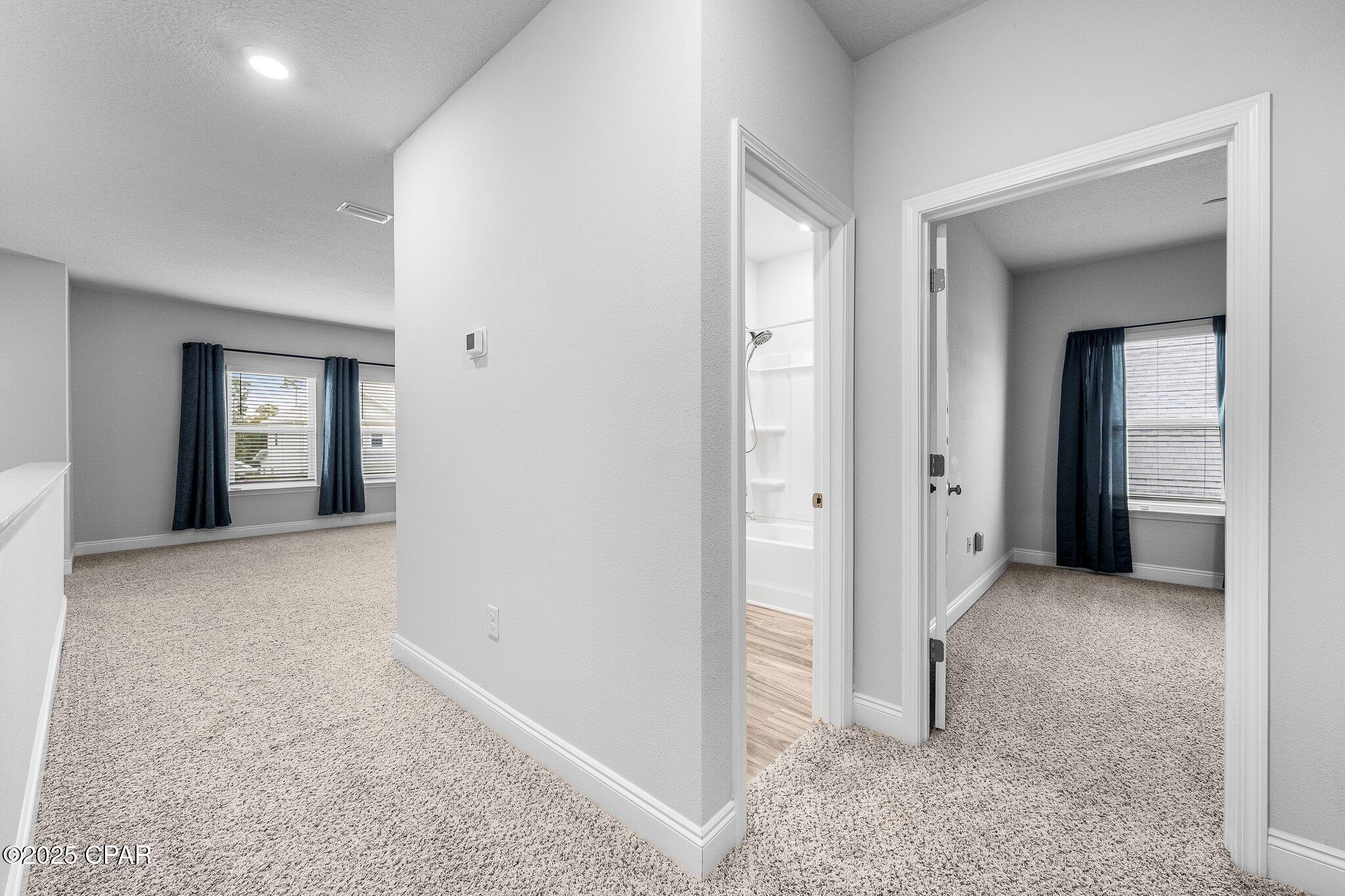 Zrbxt14yibcc6irx_eyed8x6us6thark0rynnkt5bbs