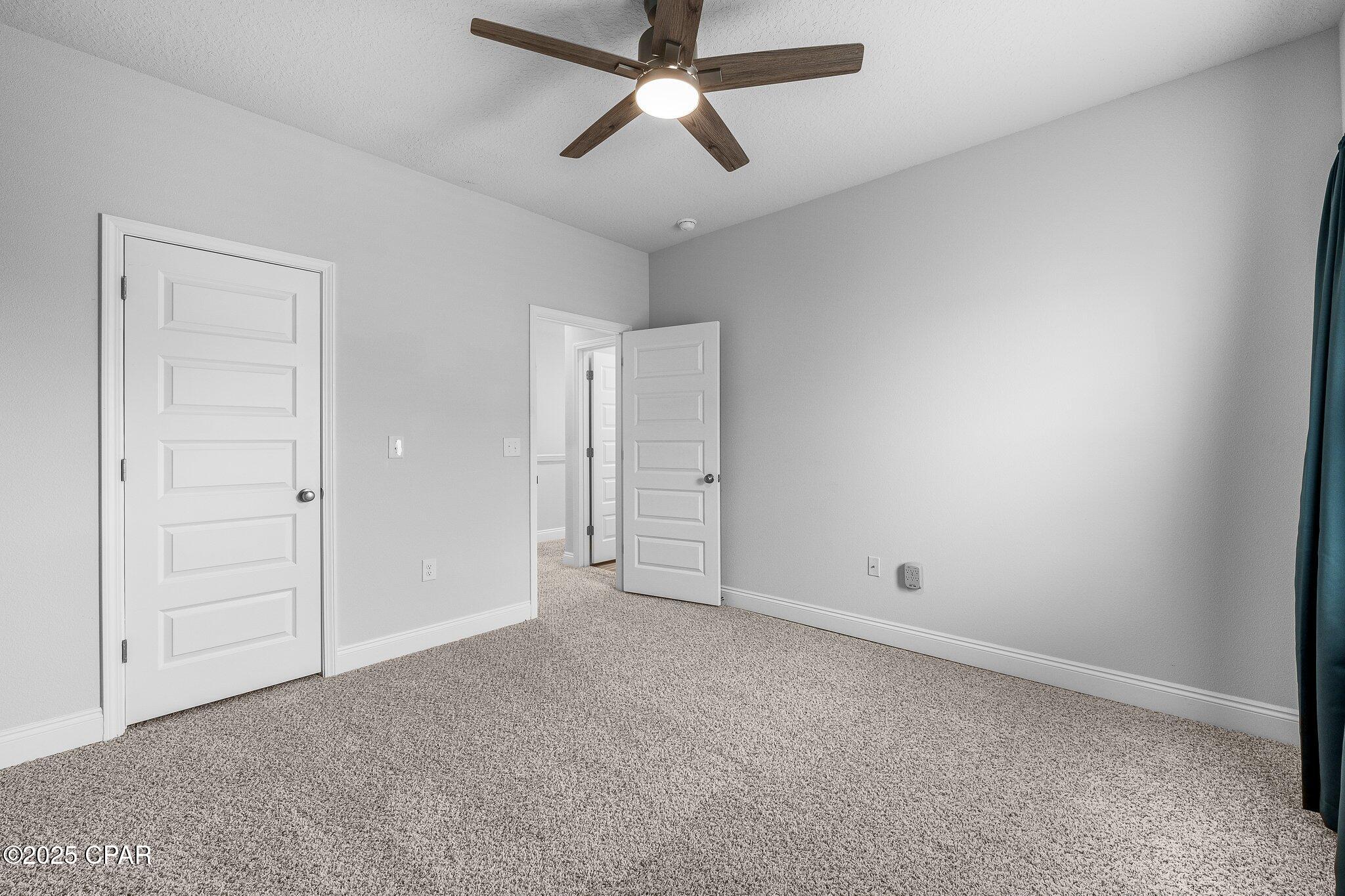 Zd7hos93qhm_i4jsjboqcesshxdewwc3l_pavjgt1ju