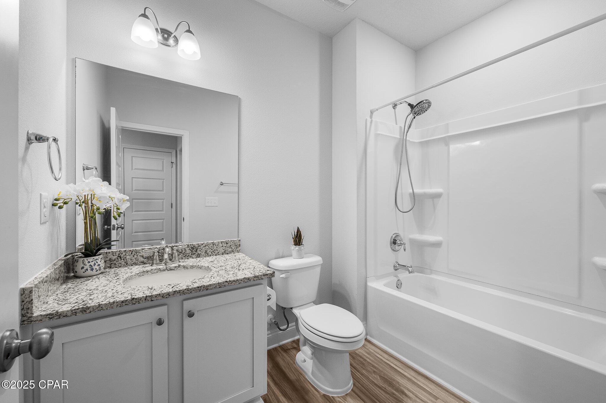 Yhetcsox5flghnbkkp3q5 Srevbcsznfknlt7yoexw4