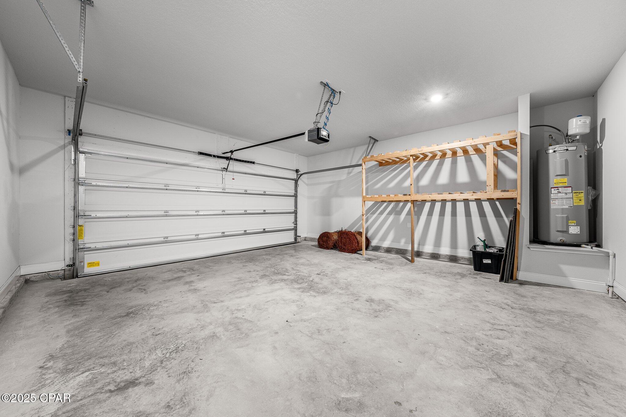 N6oo7xgss9zfukefuzkumb10ndocwb4jbulsv4xrvjg