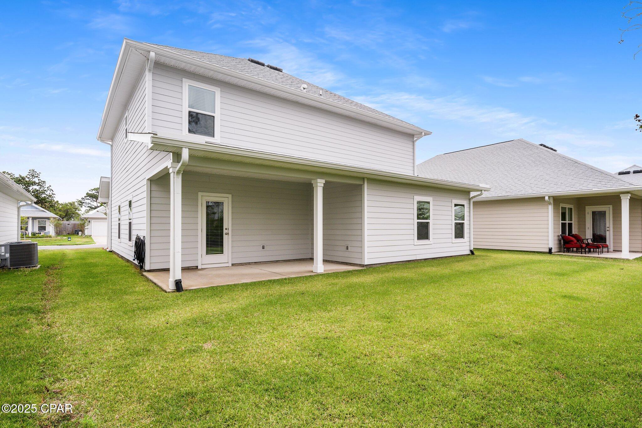 Fwy2bfyl6nufywljrqpxngtfmahrrmhuekd 1y9bqly