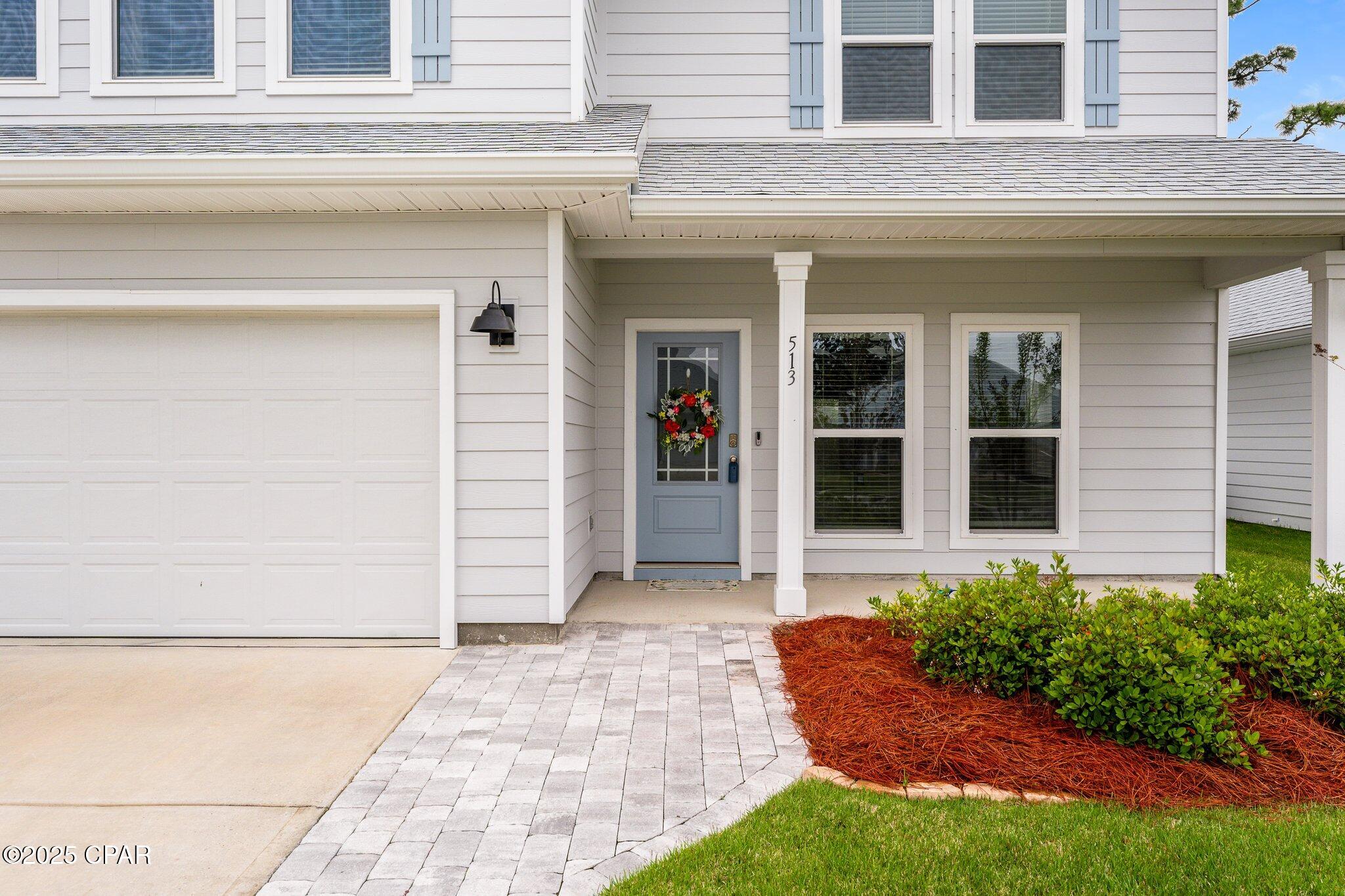 No7ocnxxwb2kzsth0fdchrmxtp5hfhba M5y9bjhhhi