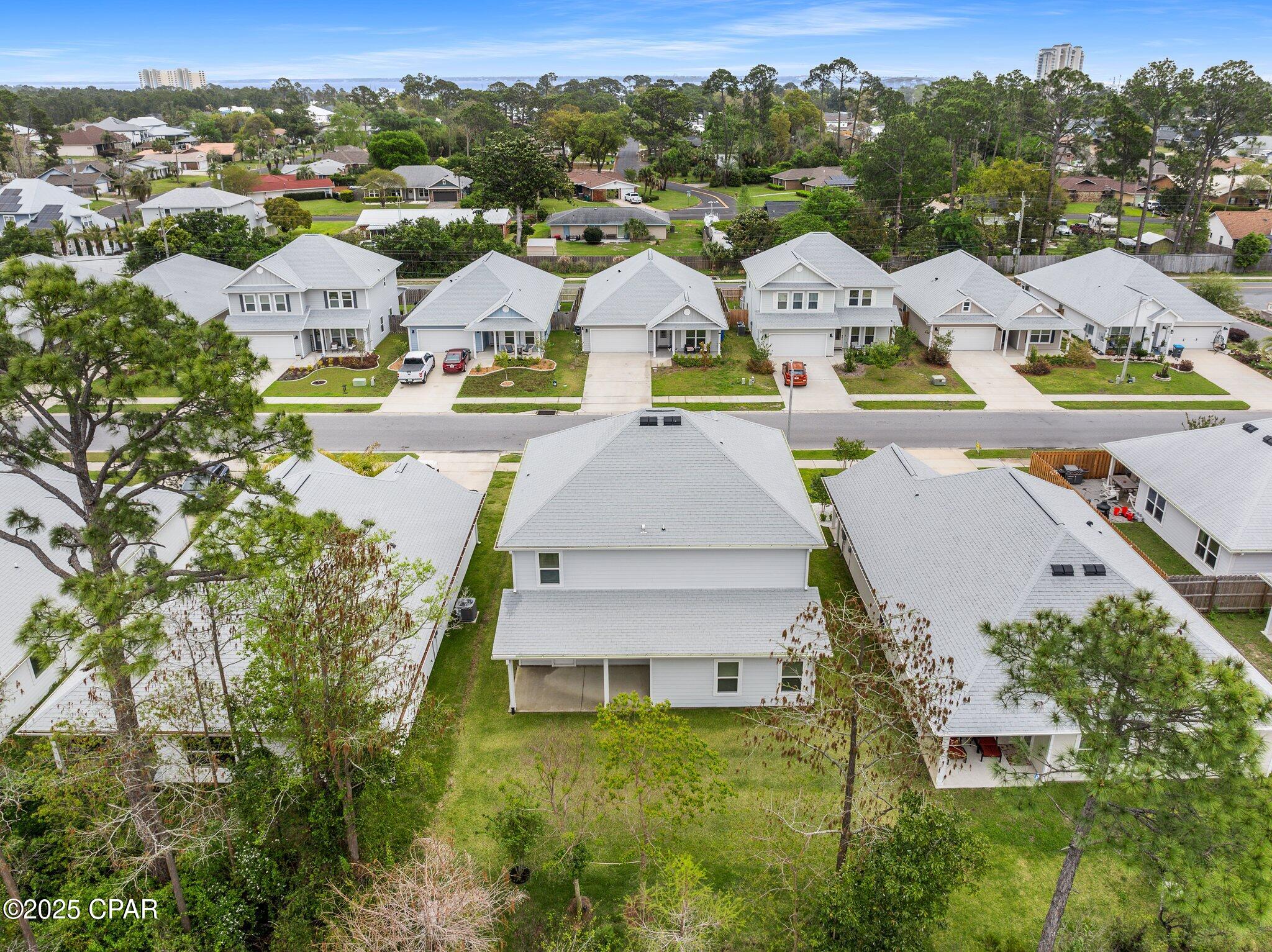 Image 42 For 513 Cove Villa Street