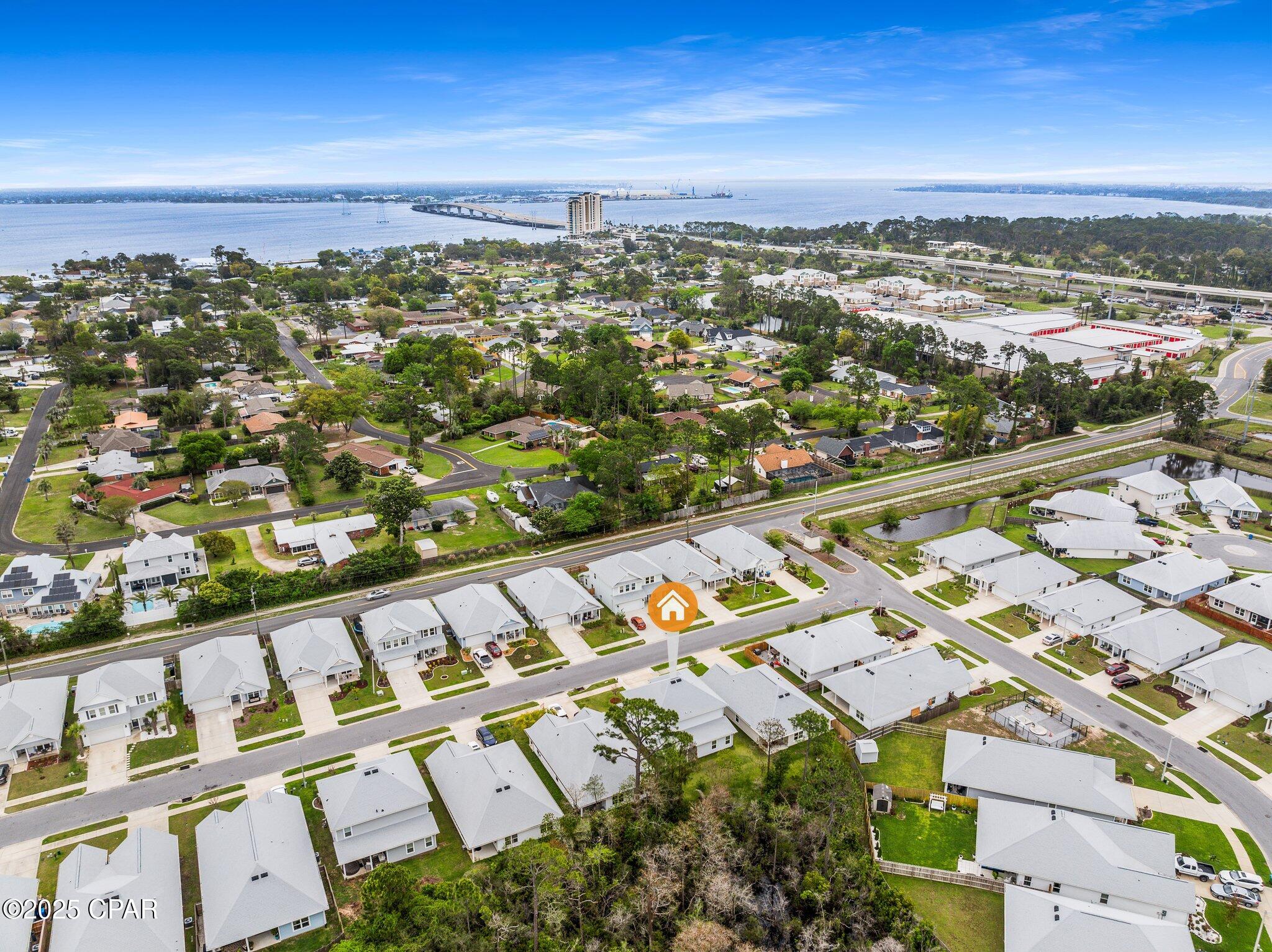 0ih9zkmoft3yd Bz1nclf2vcz4opuc9rcgtxjuecowo