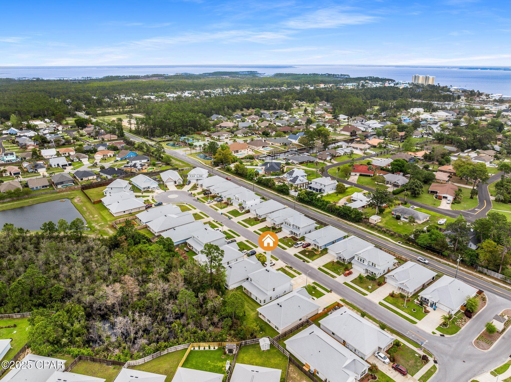 Image 44 For 513 Cove Villa Street