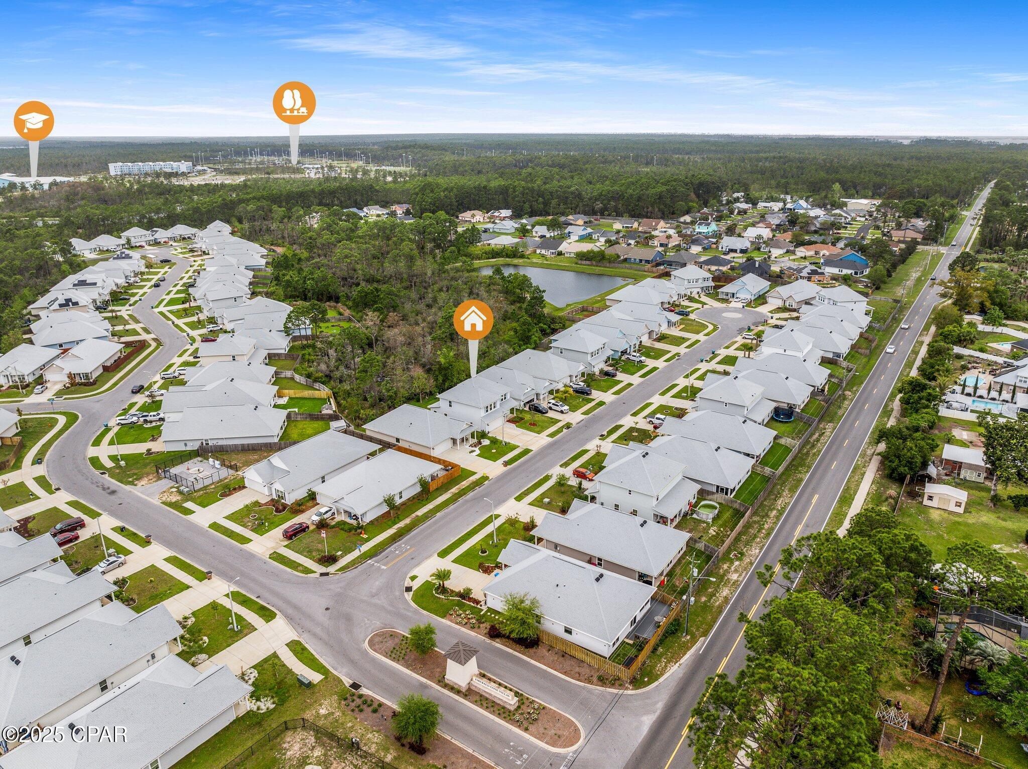 K4cgtoeaem_zmkel1aljzizb8mfzl83vlbvo9zns8ce