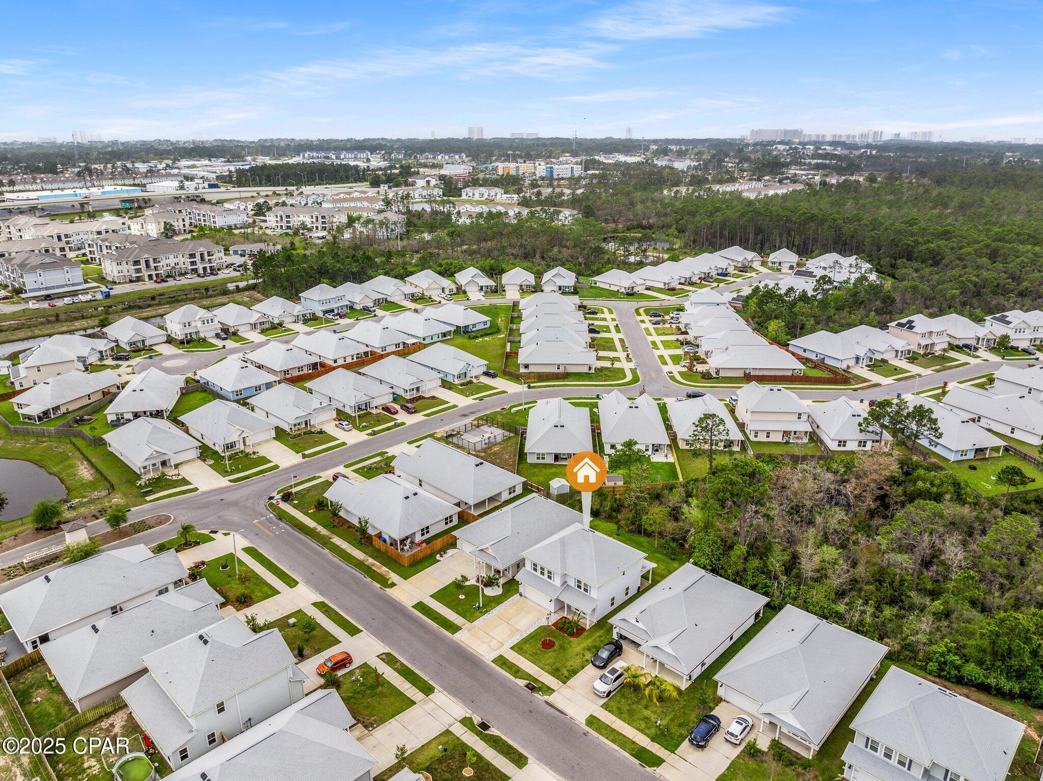 Thvnasftohi5qusvpiwlxrnggvj7rktmln44fvsgybs