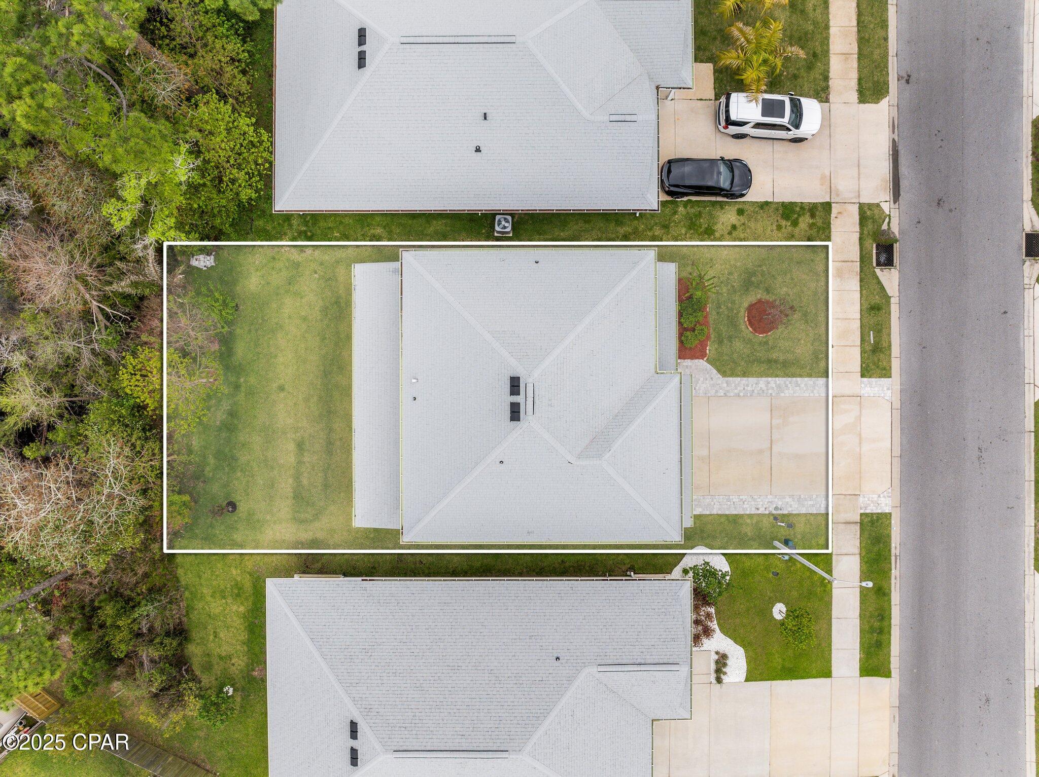 Moezhcw7lcnwkdo8vlk9cowk9okdlmybna02zhqgq0s