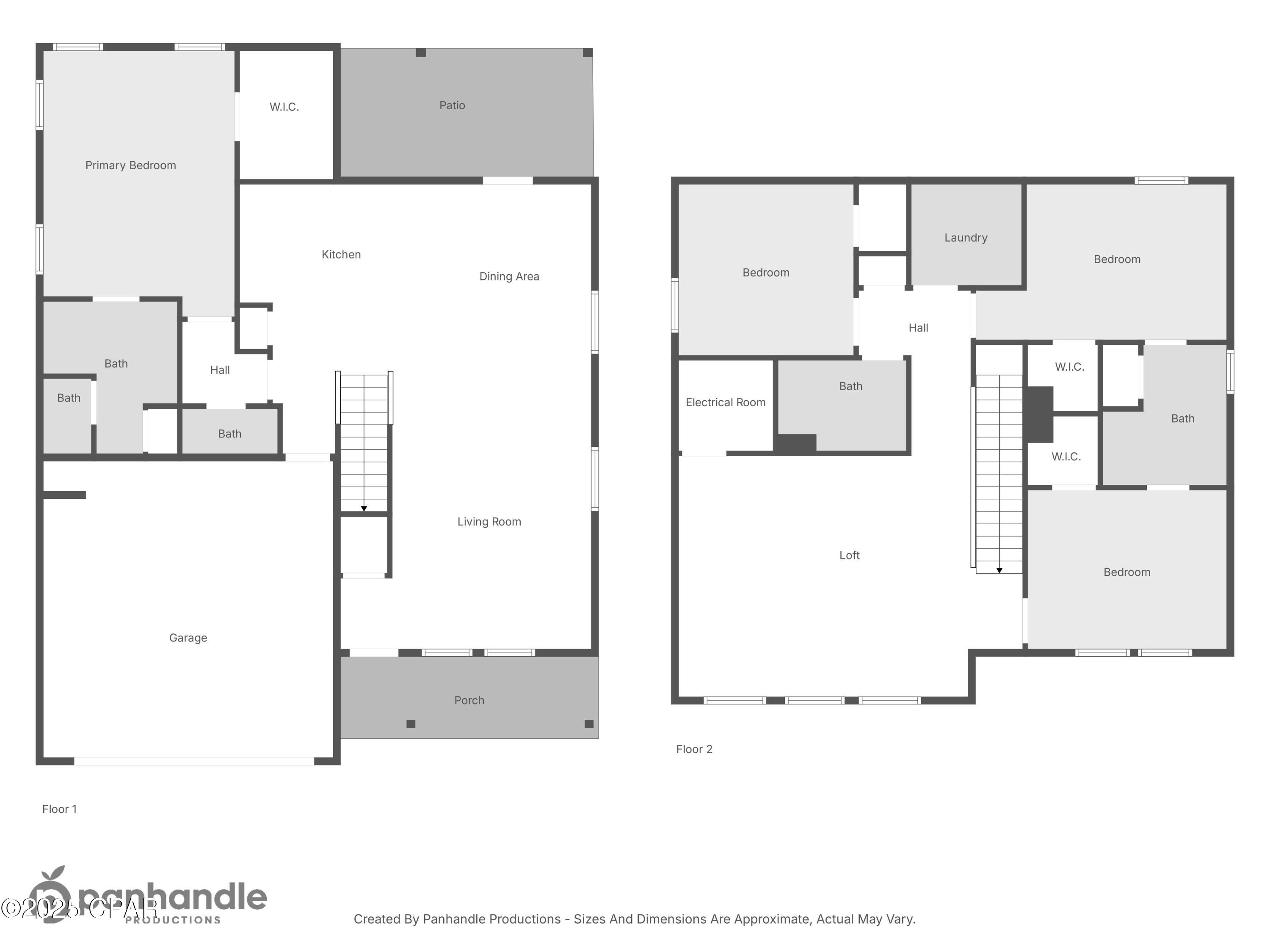 3h92uxuc8wa_f6rkcwqqg 9fzwnxhaizuude Yckgwc