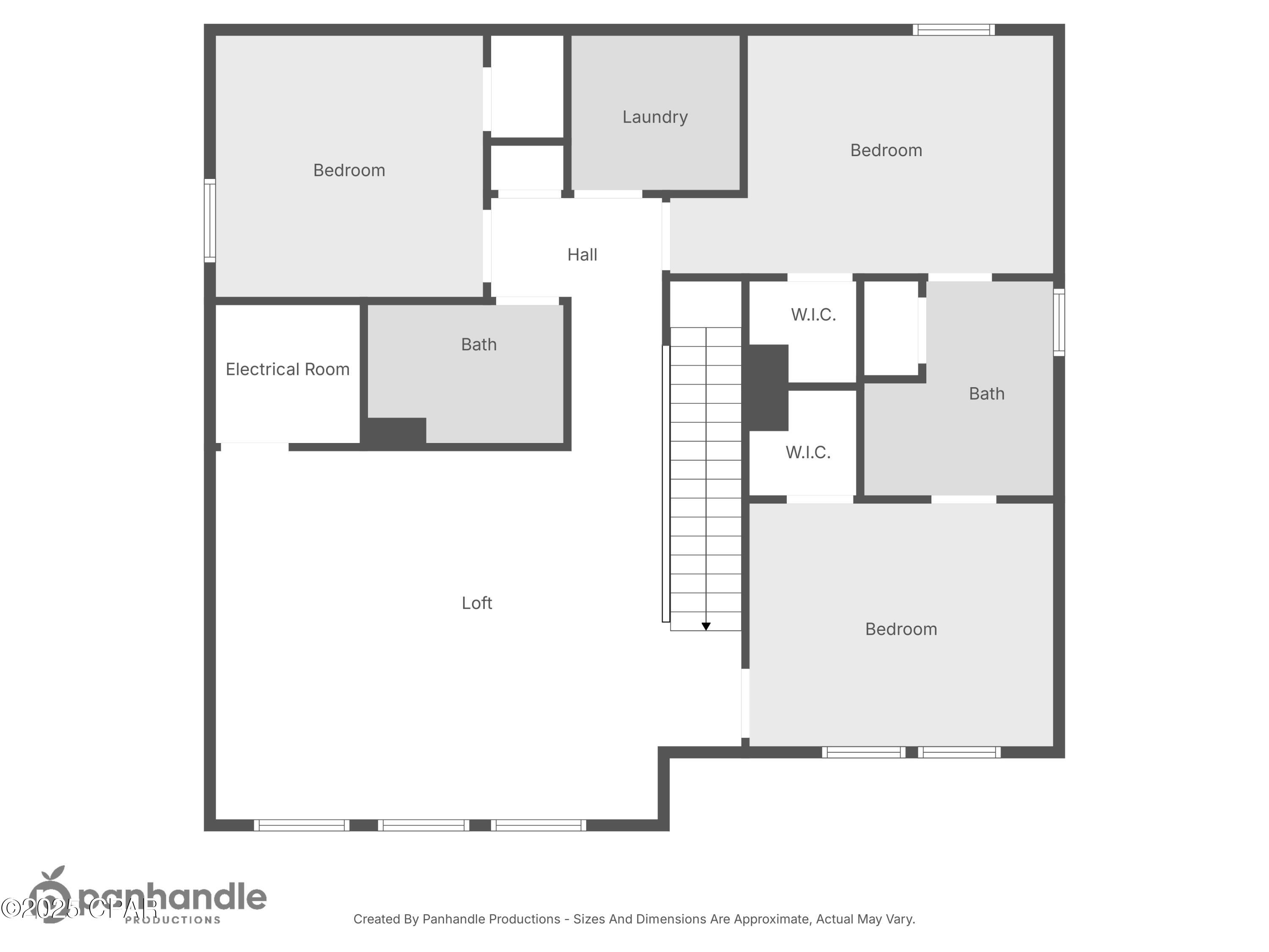 Zxnbjg8tc5lcwnqb Xl53pxtrtozp9agbkvny5dx 04