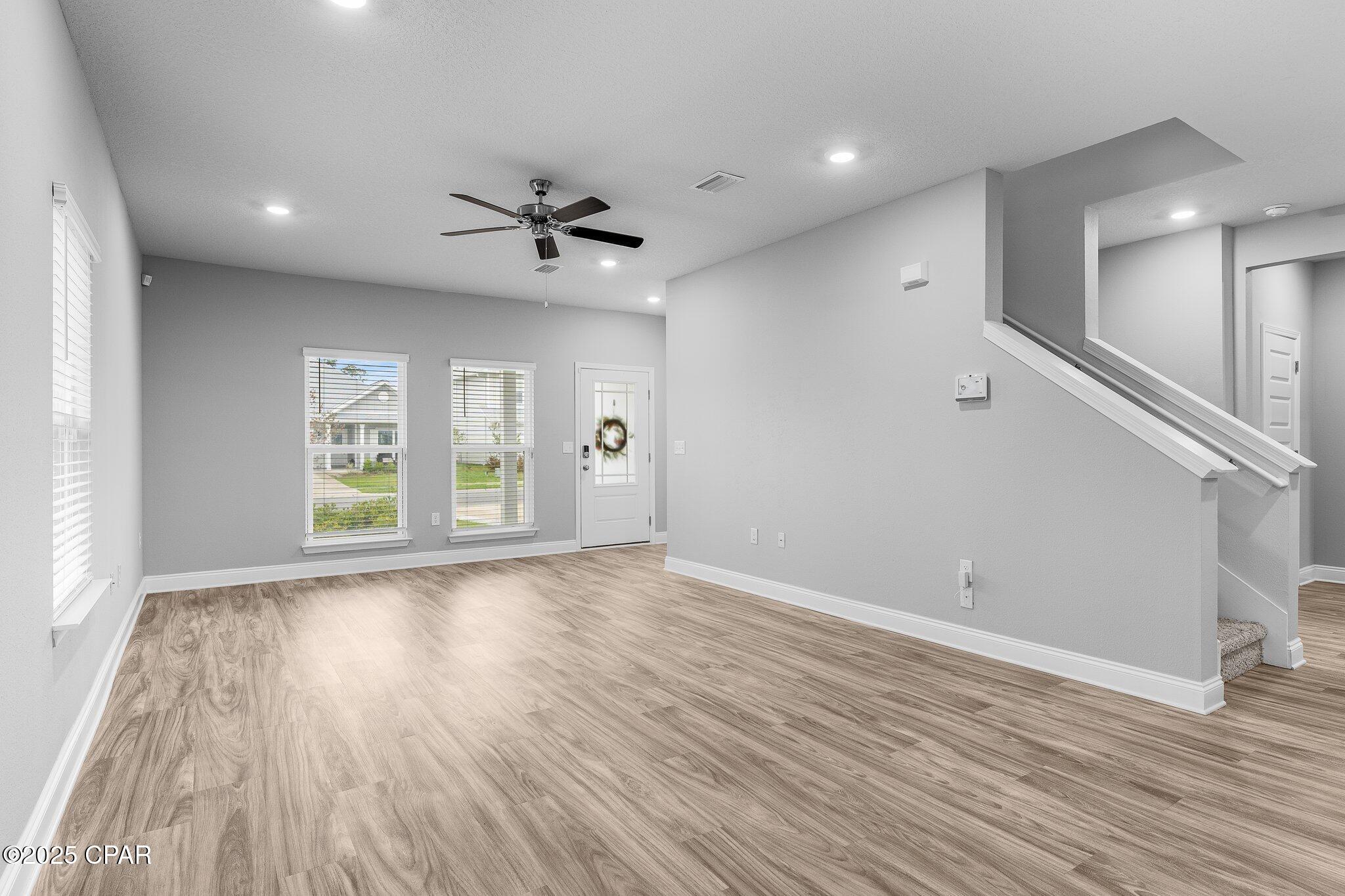 Jt5zvk5snka Pixjhnhhipedoe4vvmjyyoefo1pvvbw