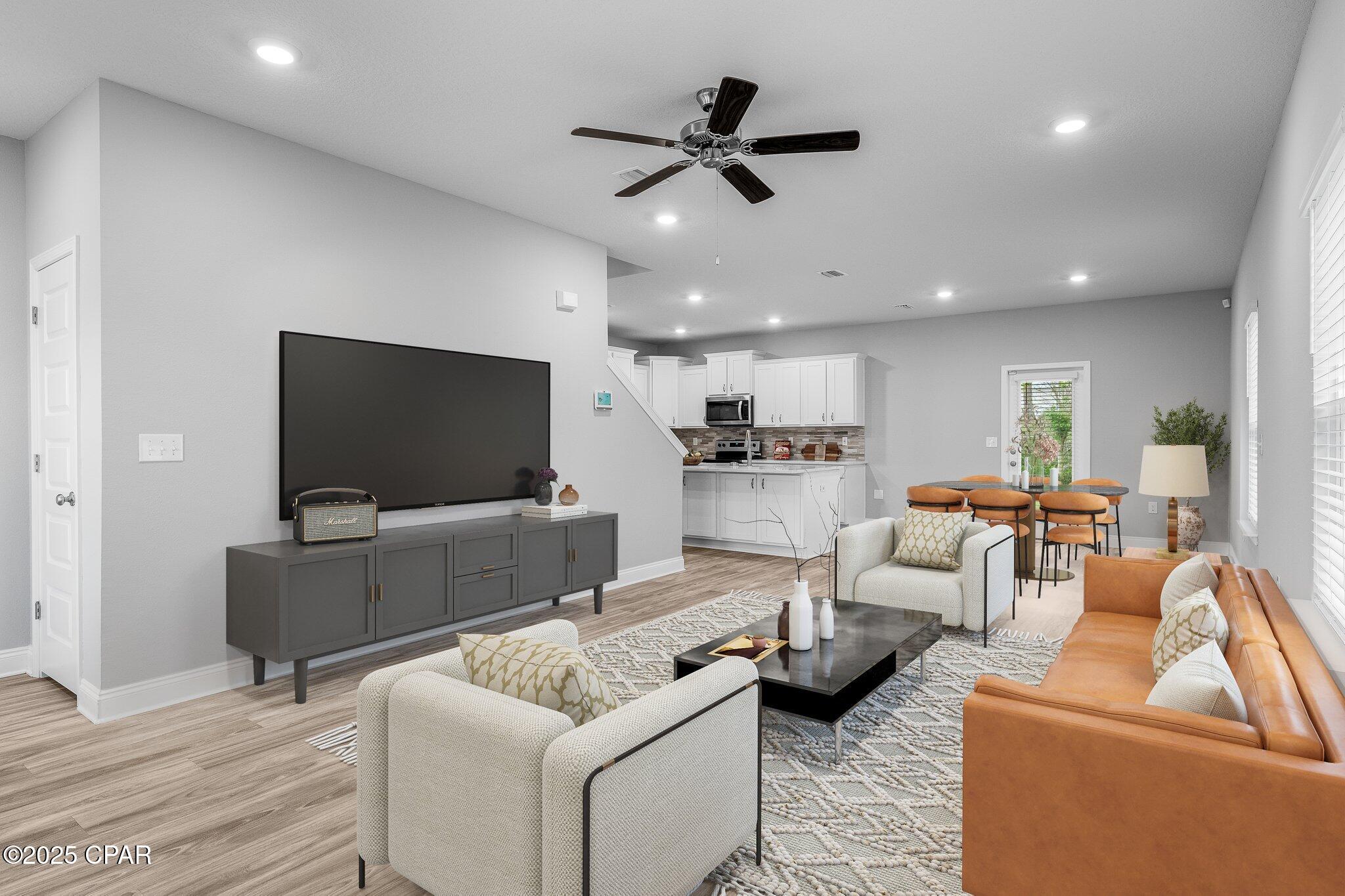 Tkmj_1bzp A1eb3zt8pn83dqdglwa4mxl5aq2ttkad0