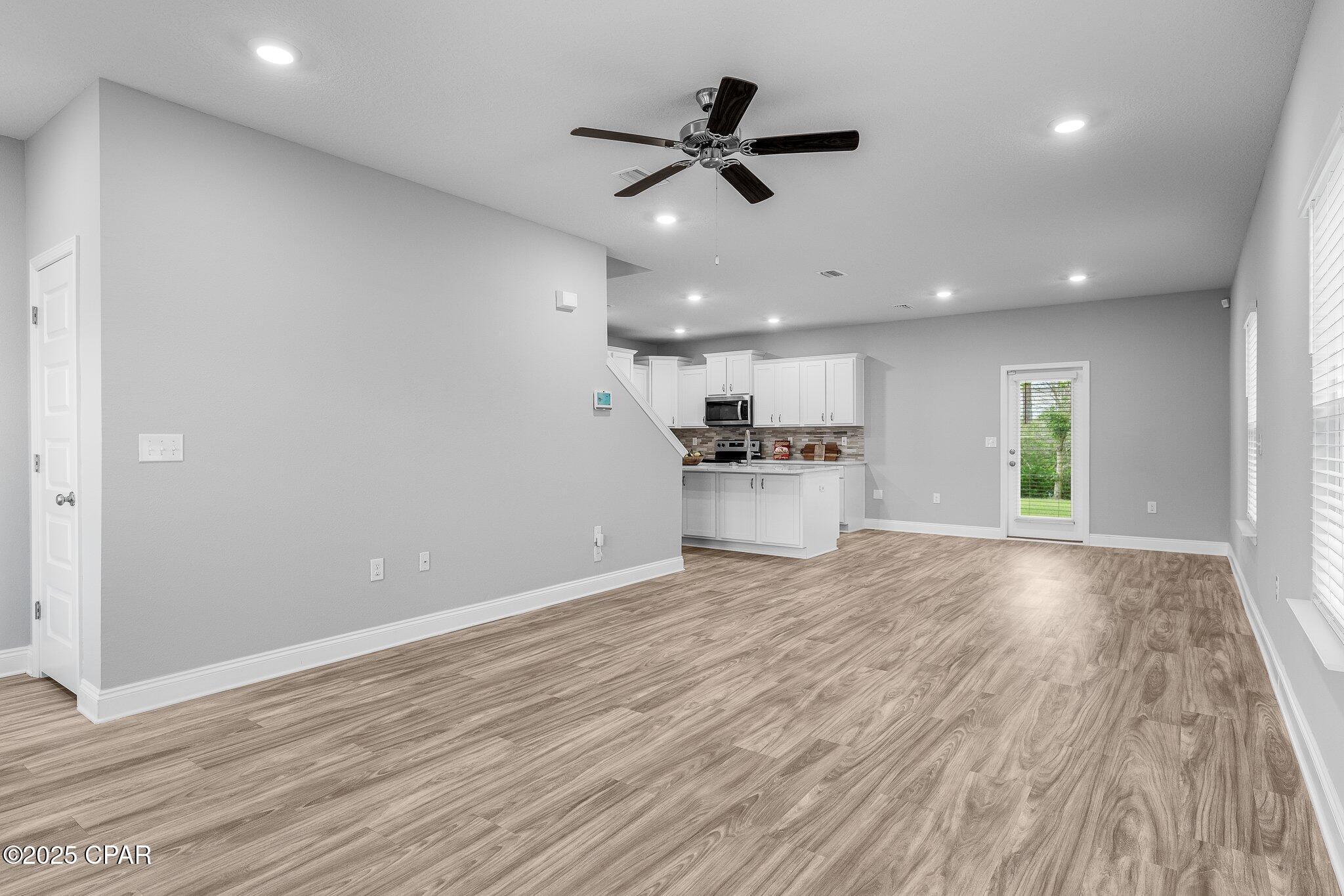 Wxmliew_qxrnwqqjk1iw_xrqh3d_w Hjjjbppdy5jse