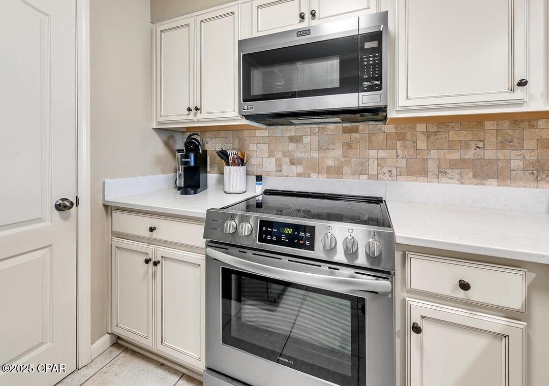 Islhlhpzcz3hrch90d0xowlgao_cx 0zcijngf_teok