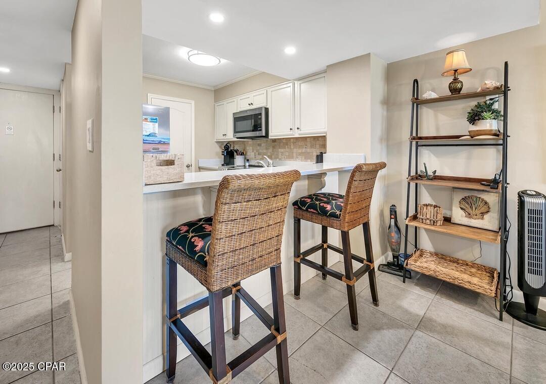 F4jhotzehuro7c8jgdlvoqwijwmu7a64fi5tiwy_eao