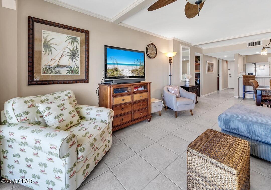 Yo0x8qlmcg1s27ki8hsvexcljmkg4zjxqsgziersdoi