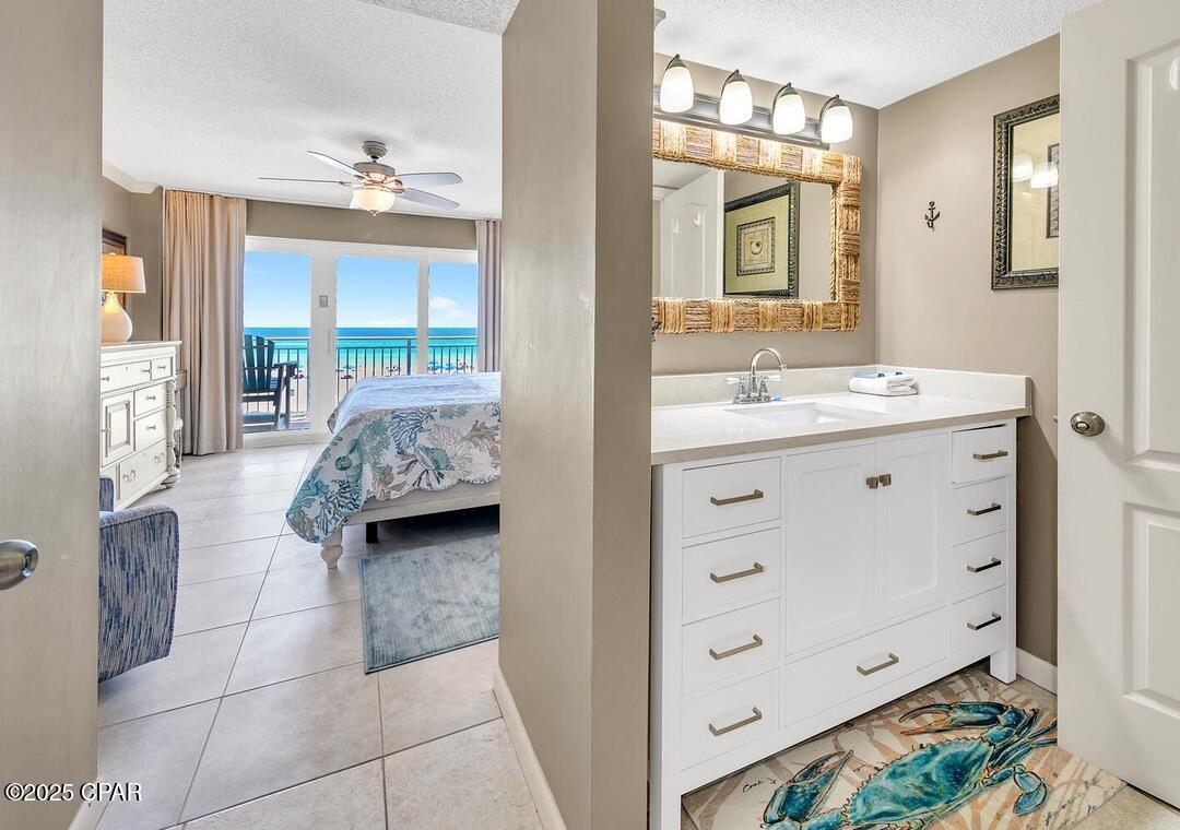 Np8ant1sq39y4i_uccwxn43khimczj_ghyl2zyqdrzo