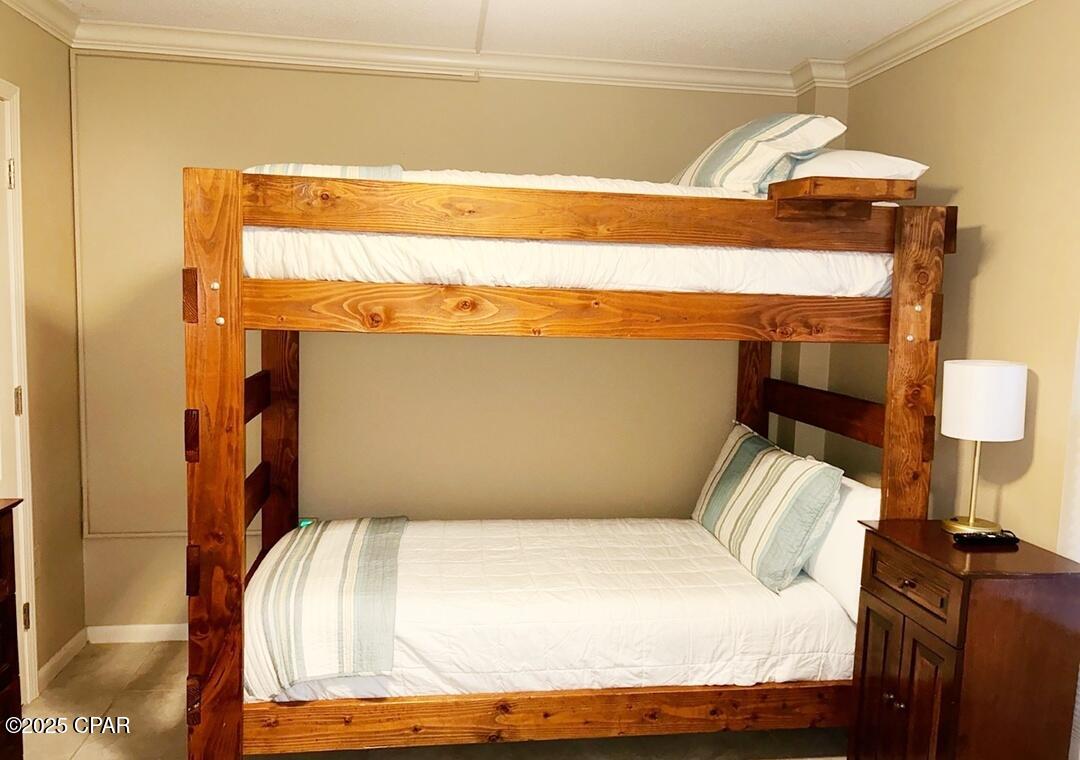 8zcu3npb1scm I3prkjxk Gt0yph0dh1tpxc82q9ta0