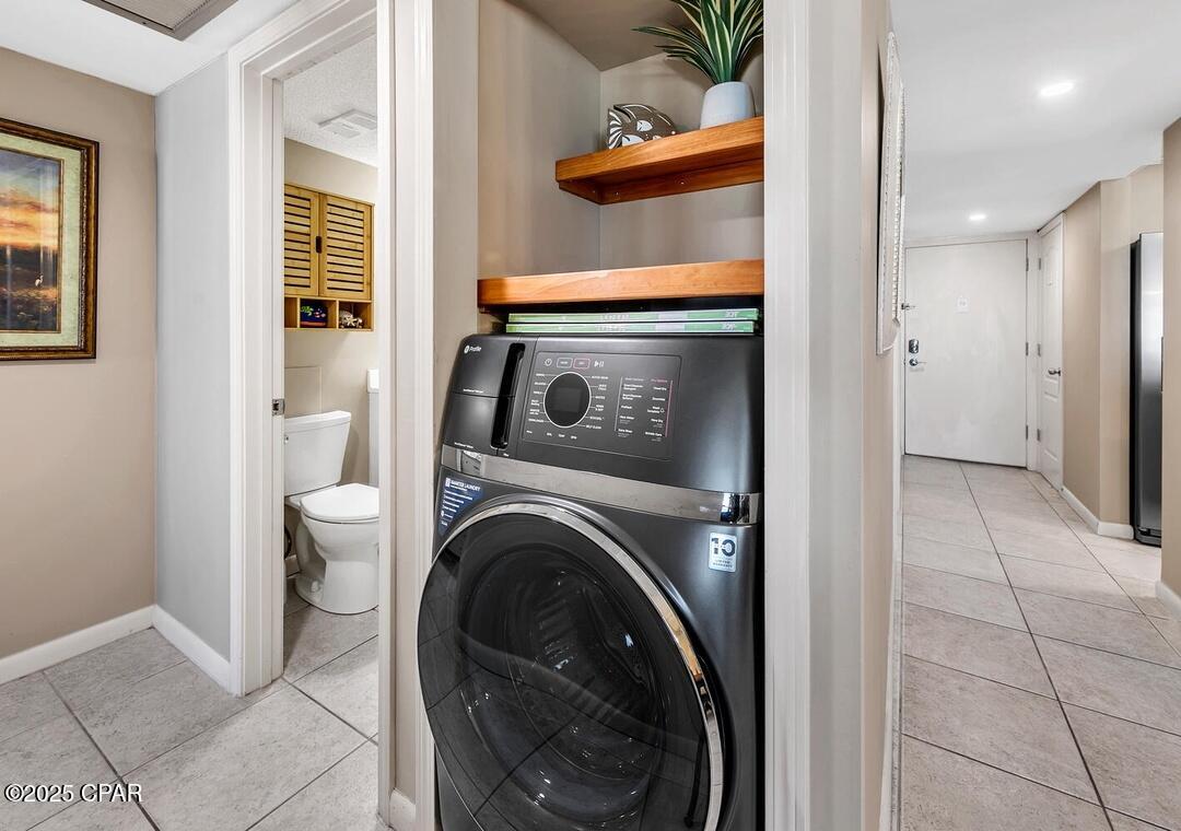 Pvplx25zv2rfgadqjap8dcpqox_7ccwmvu0ffndsp_4