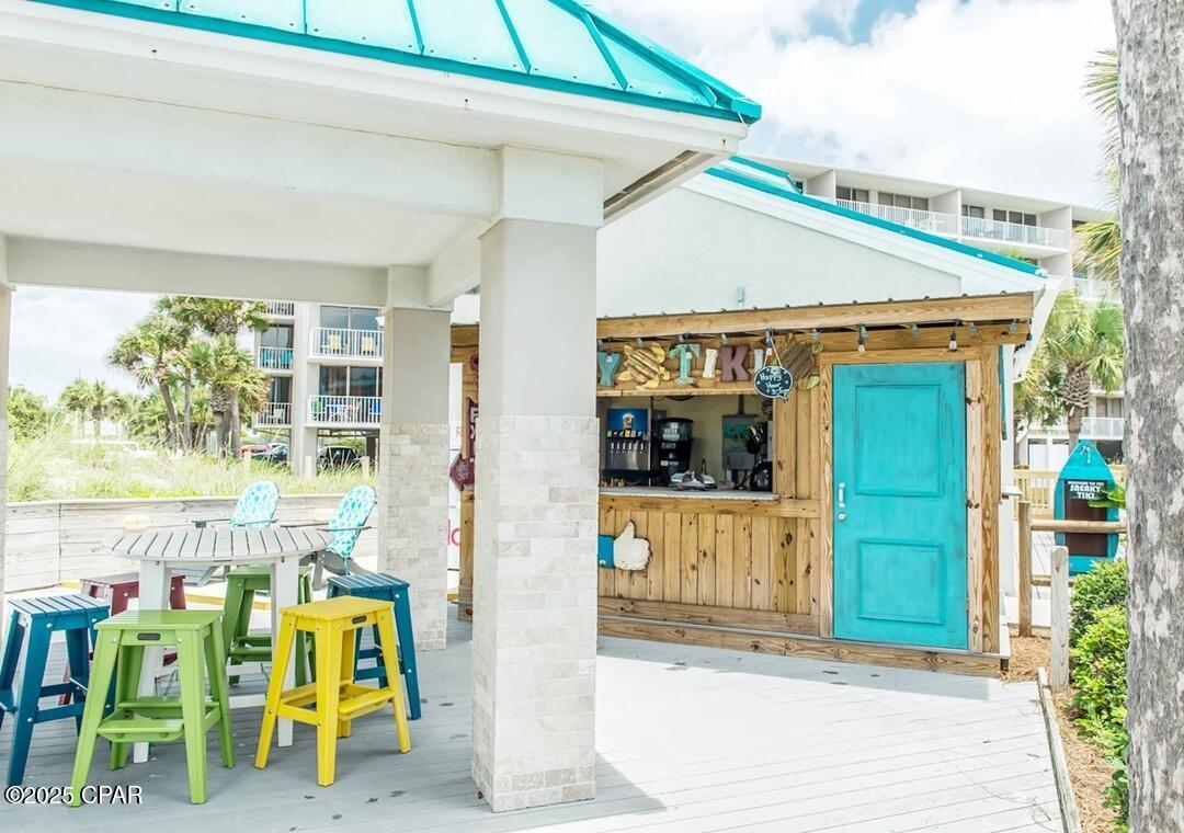 Xzd7yw1sjcziw65x Hqjn1mt2w5owei1vn Dwcprql4