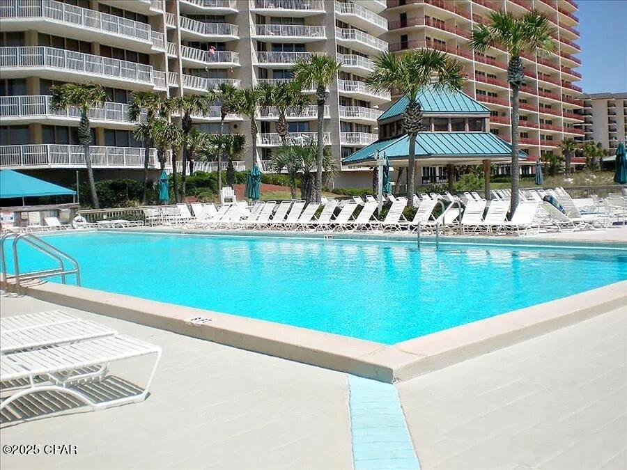 Kd91wo4eno4mrjo1dkkuanej7zc7wlvllmiztjnfnbm