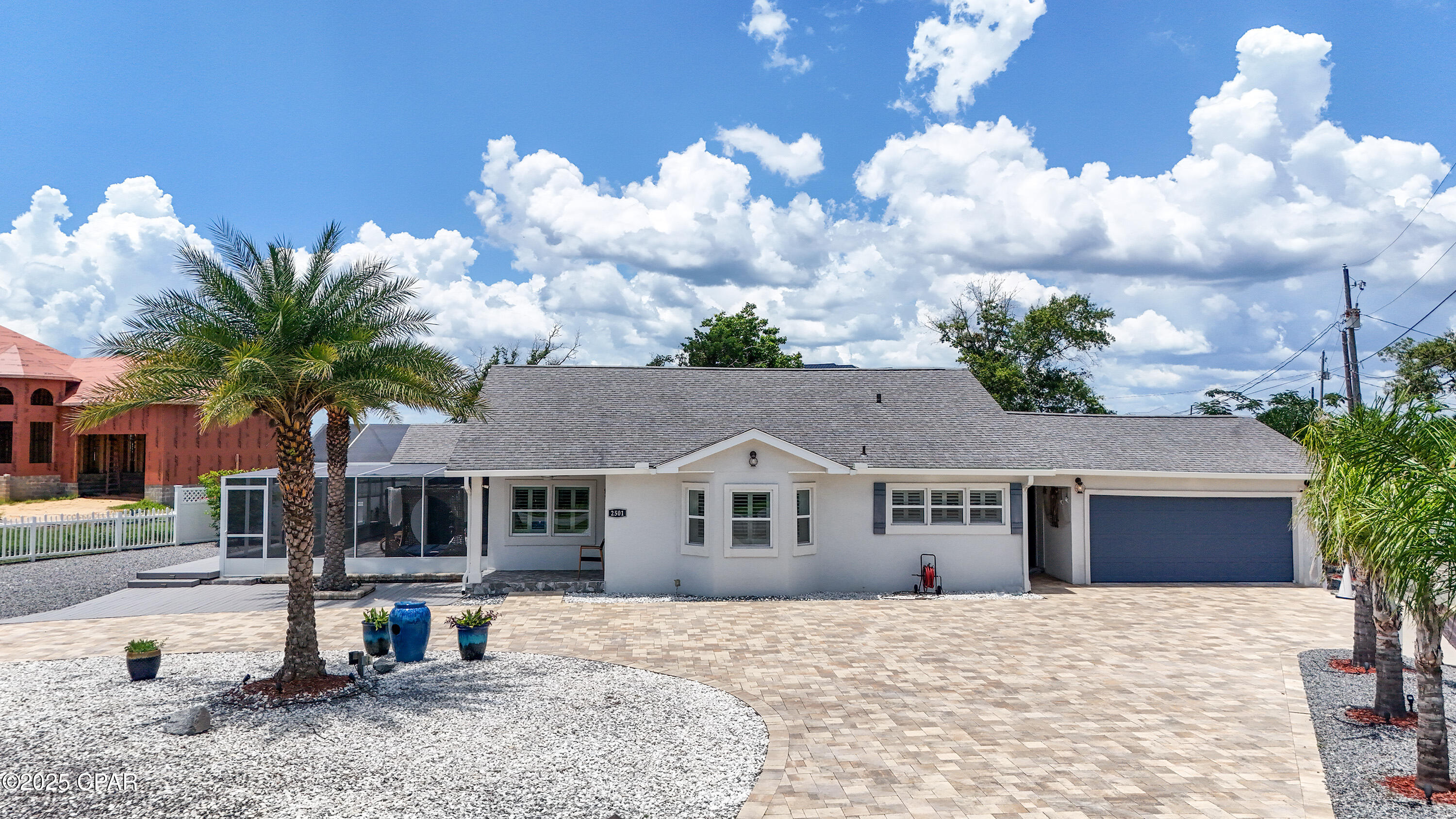 Ly5ezjbmhtmosmojcogxf5yybeofmwjmedfnvdn6dg0