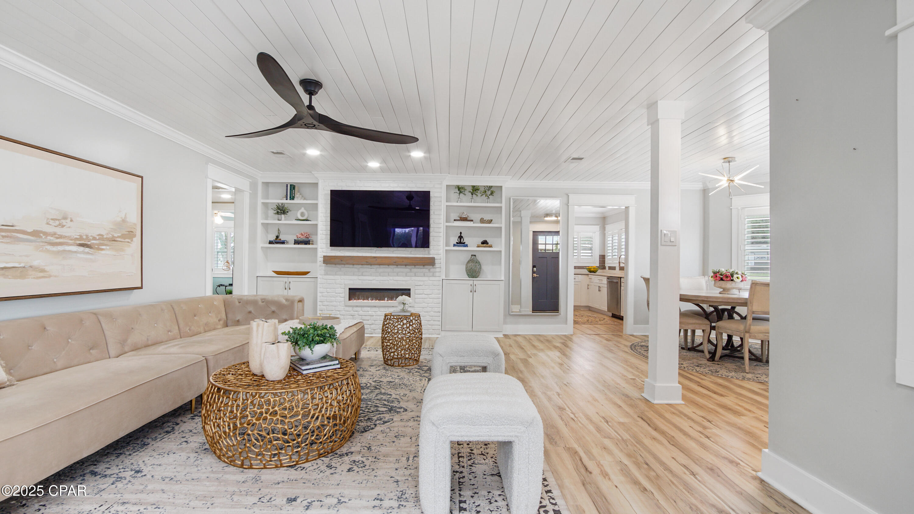 Pvgzvwgcujdtwlxsep3ob7iq3kkhlkzuabp00uc1j U