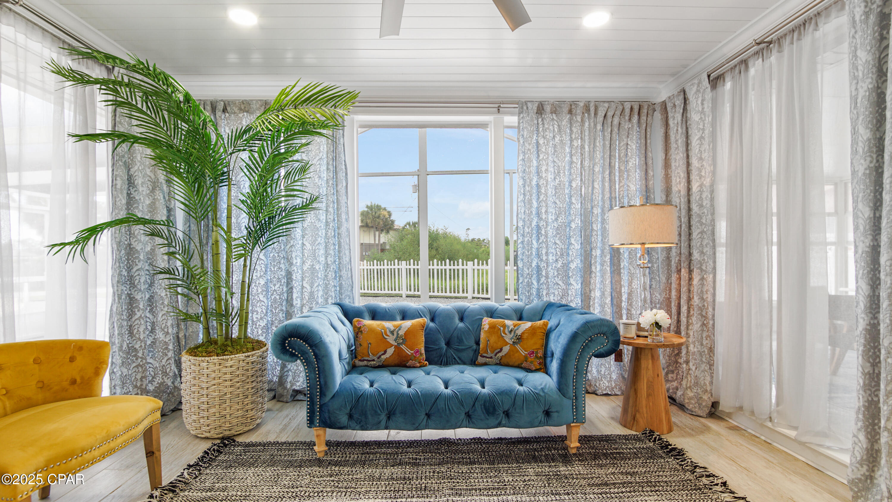 Ruzqfhtsn_ovru Wv25klrunlifeehj9fhbk1ngerrw