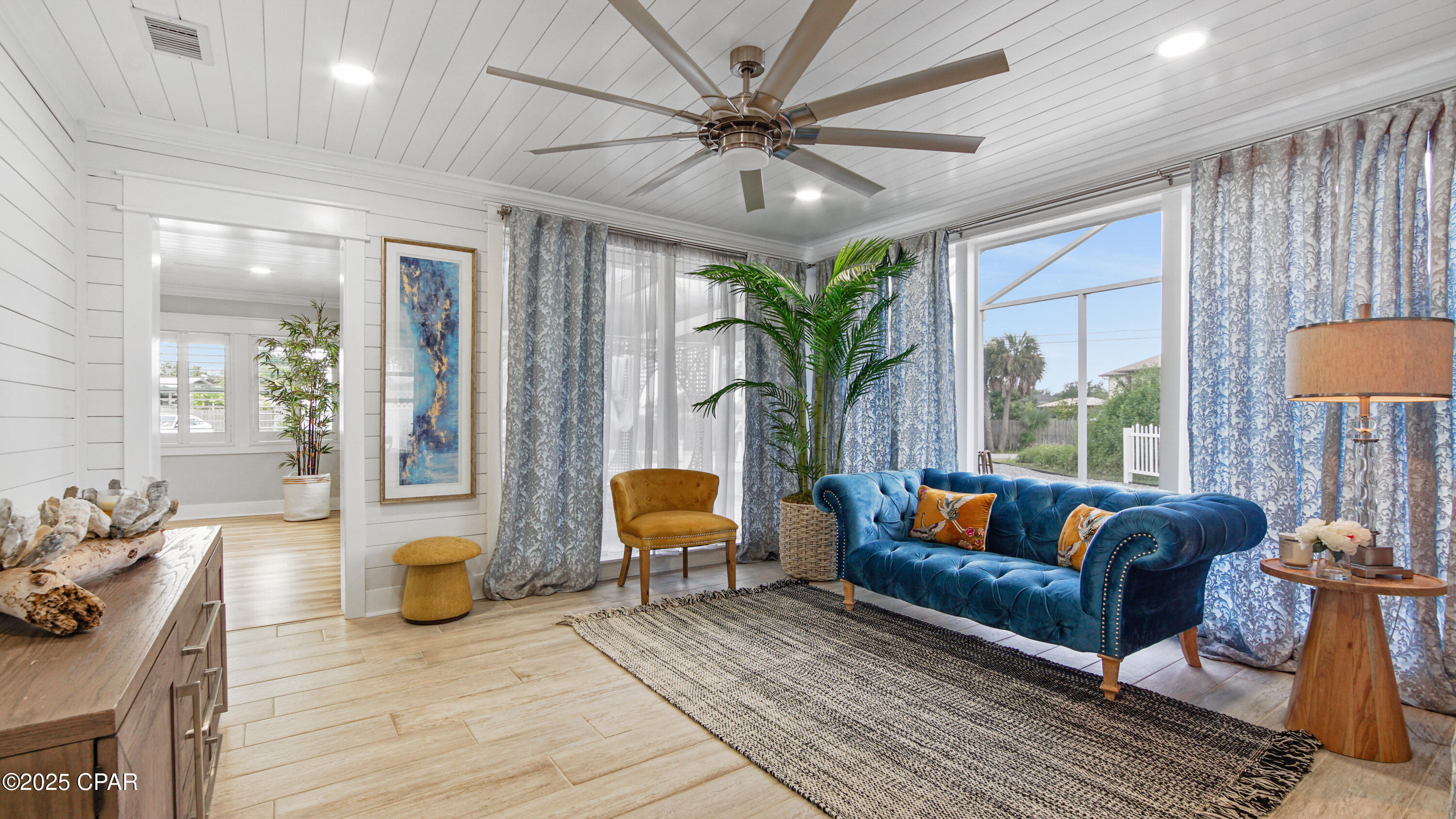 Jwdgptqotwbugw0mafcz8wpaa7jvcxcjhywvq6vru50