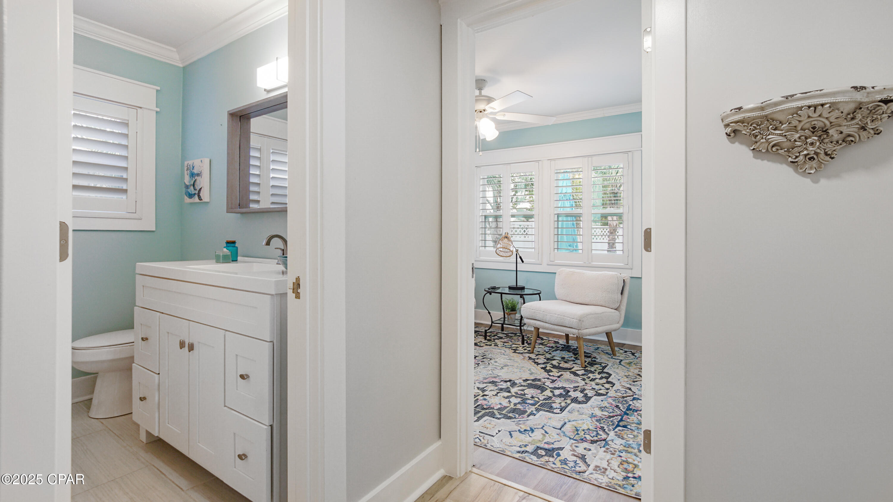 Cargi9bapeecdljobh0x8_s8f27out5q_dfqlf3elr4