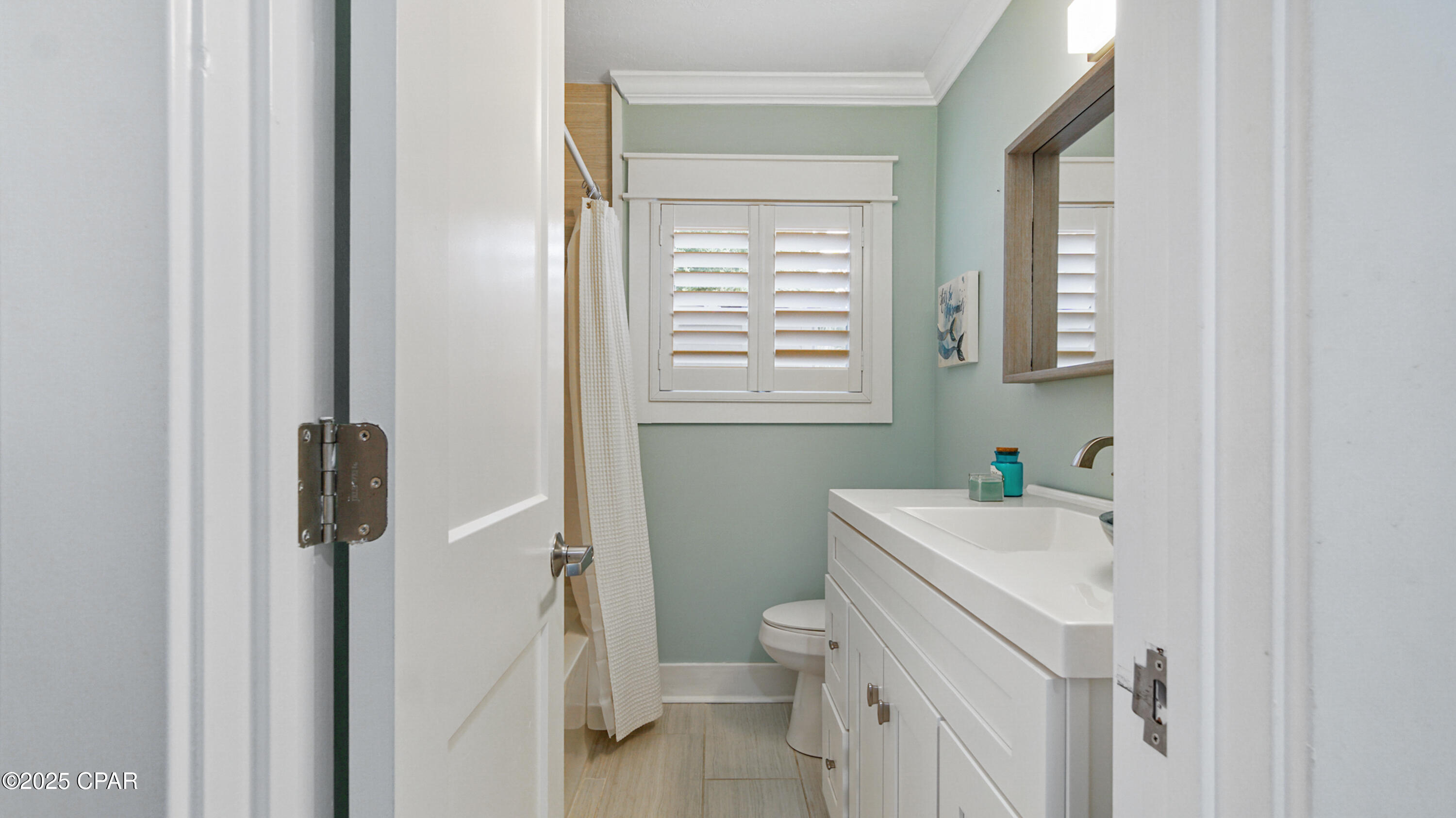 1nmxe 35lmg2dqnsx9tp34yfwpdsid4ghmo6uelxkli