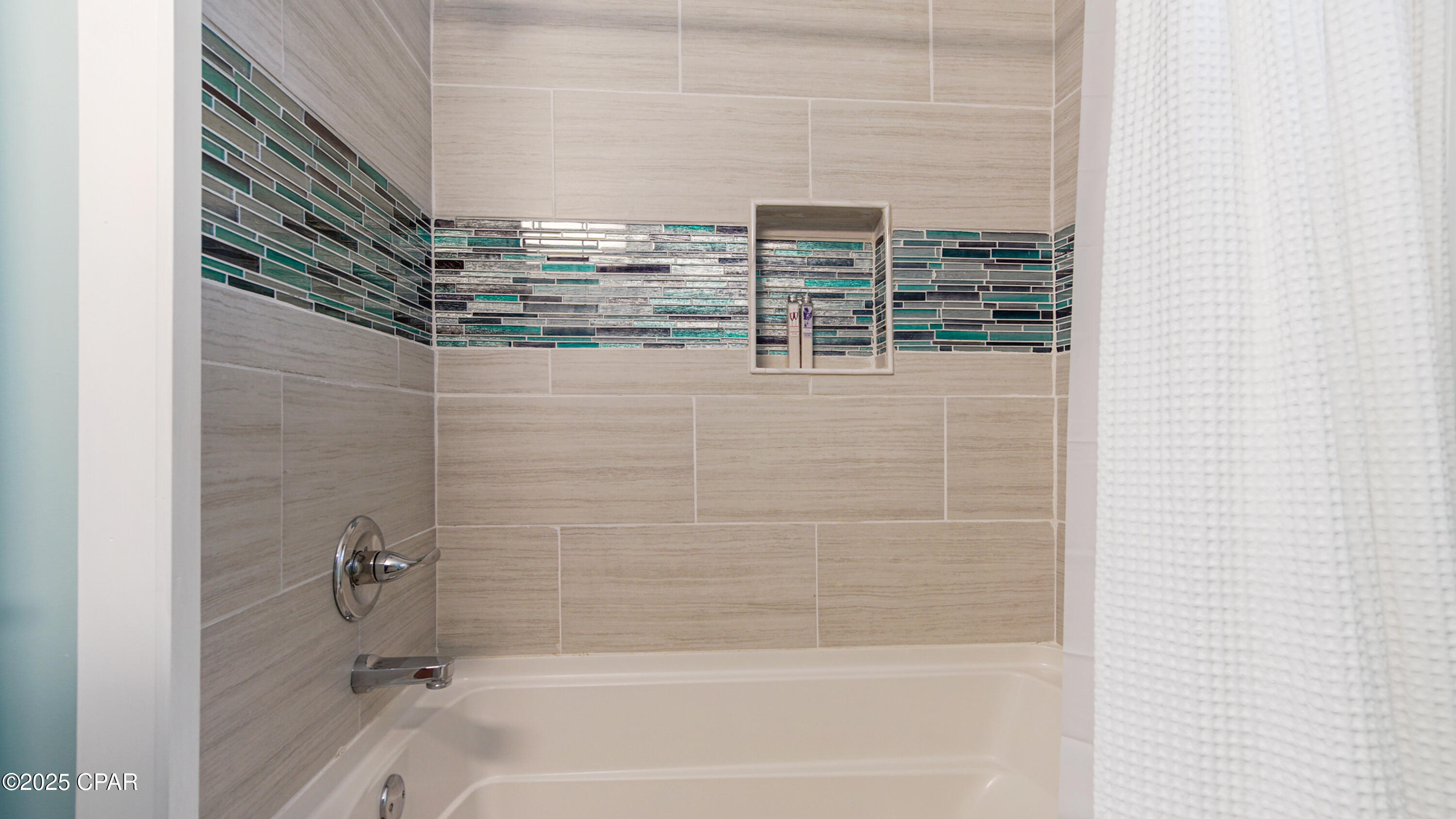 Ppdboalaha6tumra1wgrzsq4id2aap_0_bpkmerjib0