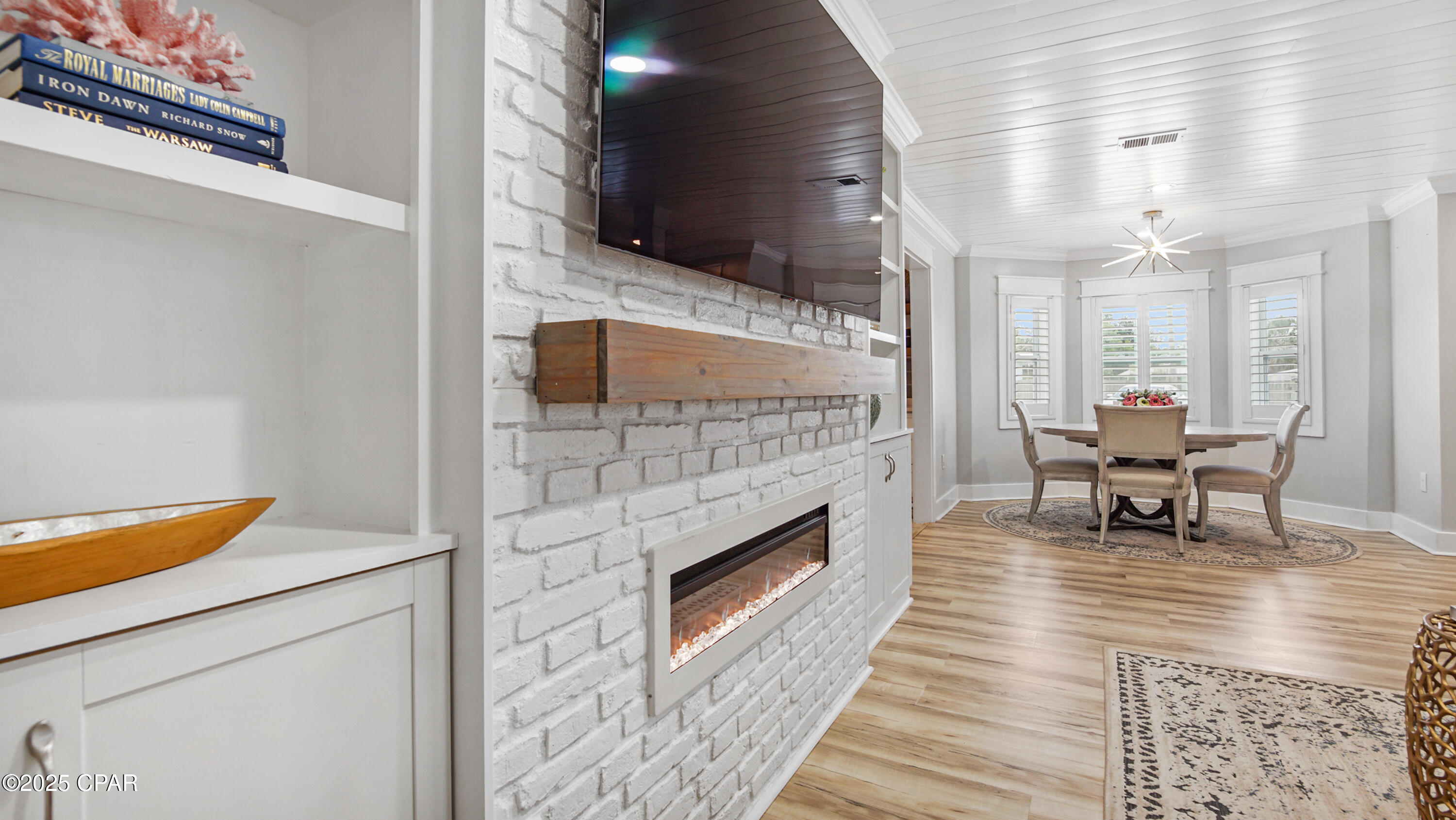 Jsrcaxpc4paazlegbbgxvnbex4ov3oeww74j1h2caxw