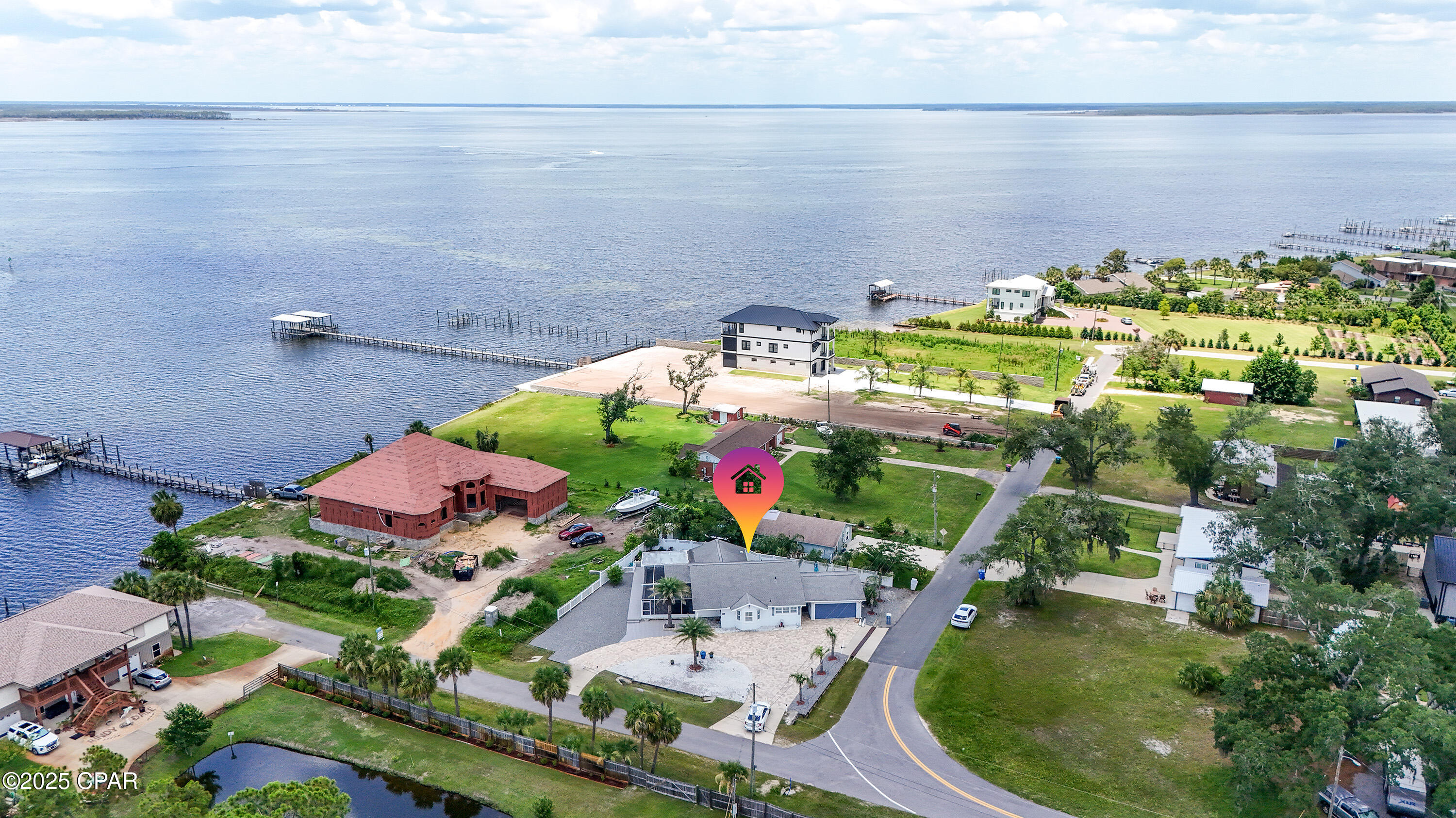 Mxsf7cldhol Nl6w_uf7gyfqppyl Oohipu0bsmmb4i