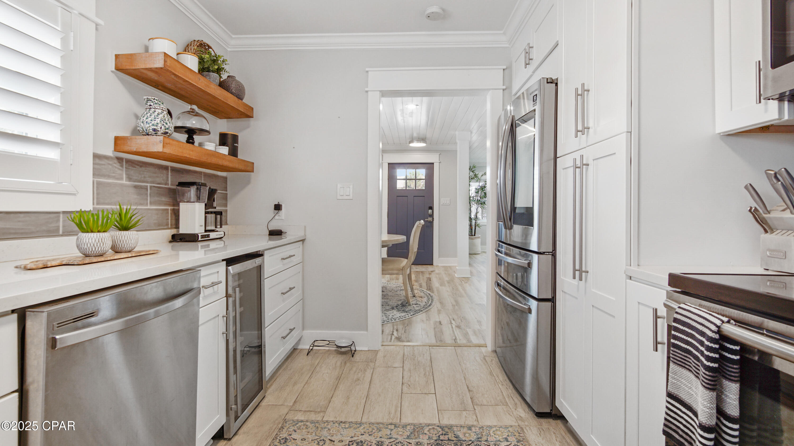 Hu3pabxaidhh2wef1yhjlgr M1e8yr15vd1nqwilncw