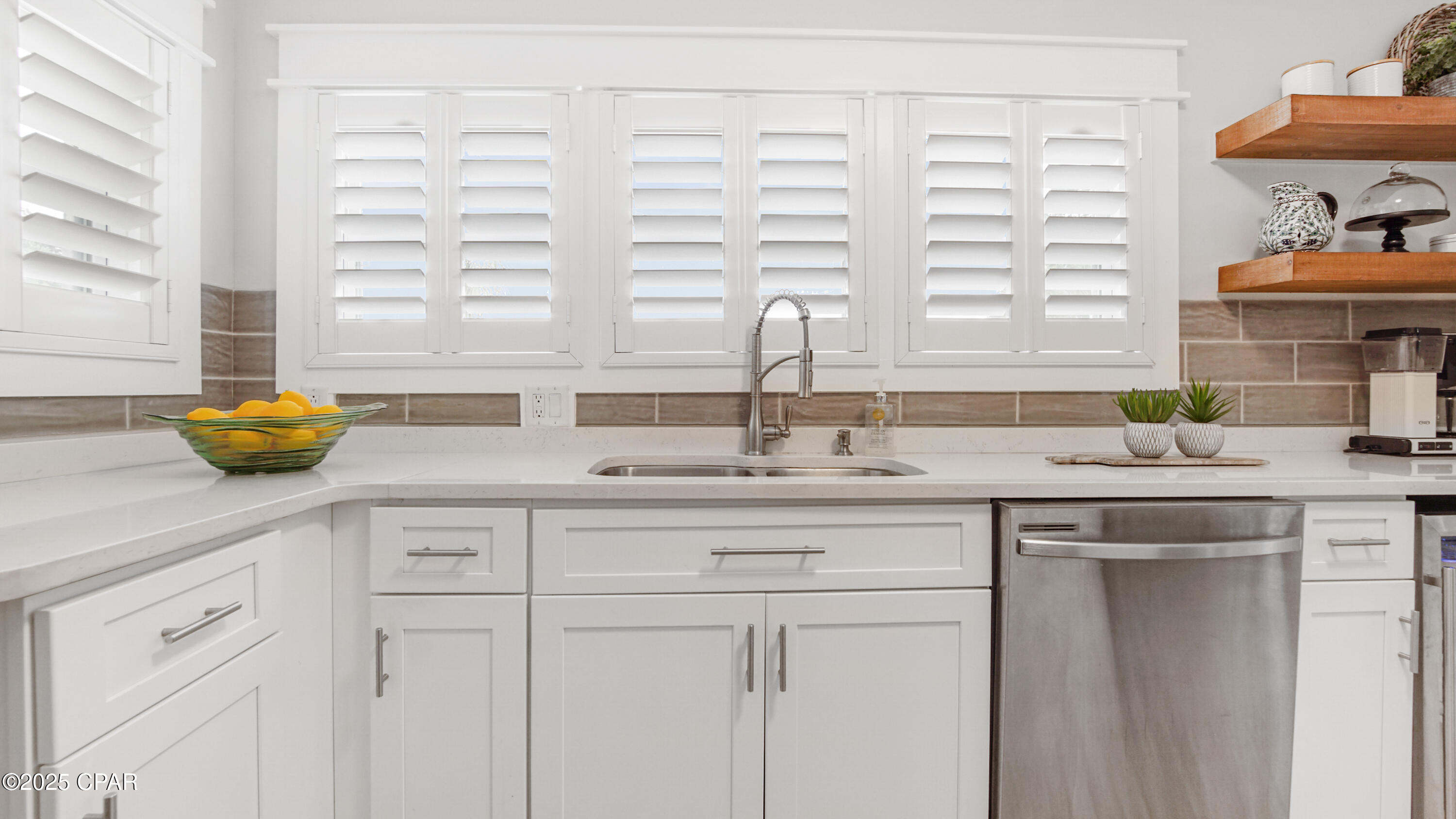 Jnqrt4g0v8shdxa51ktfqhsptcreumge0sczpkqaqmi