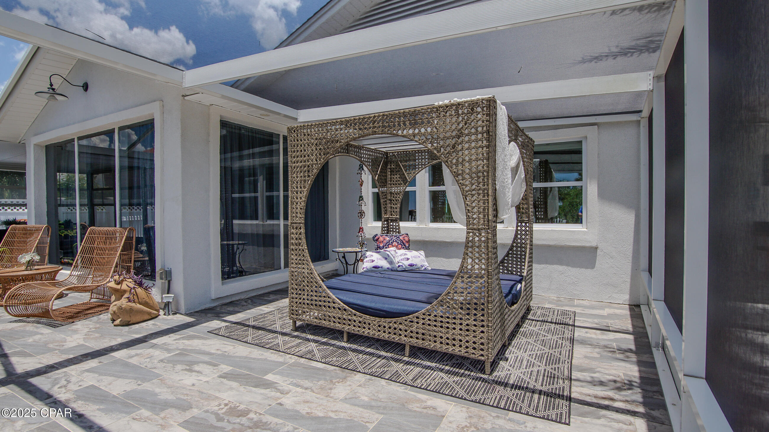 99cnwi4l7drfrmzvmspxnjfzeb4rnuhc32maj5qggm4